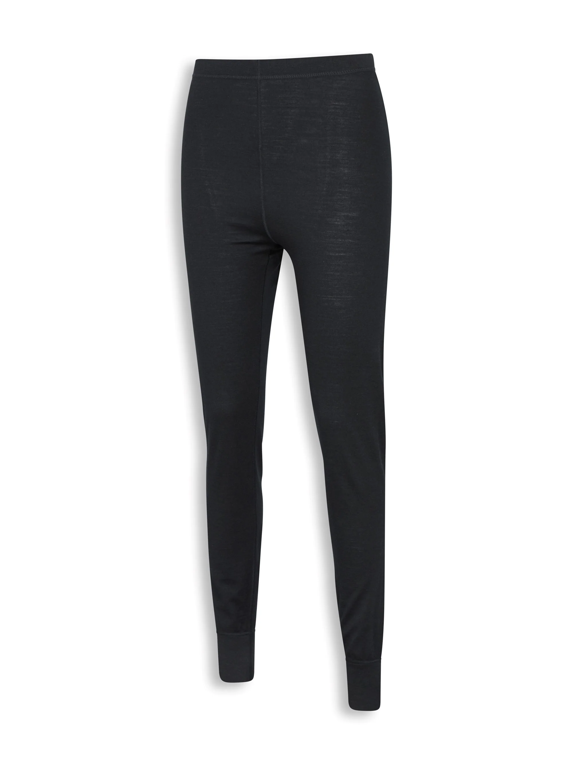 EMS Merino Womens Base Layer Pants - Image 6