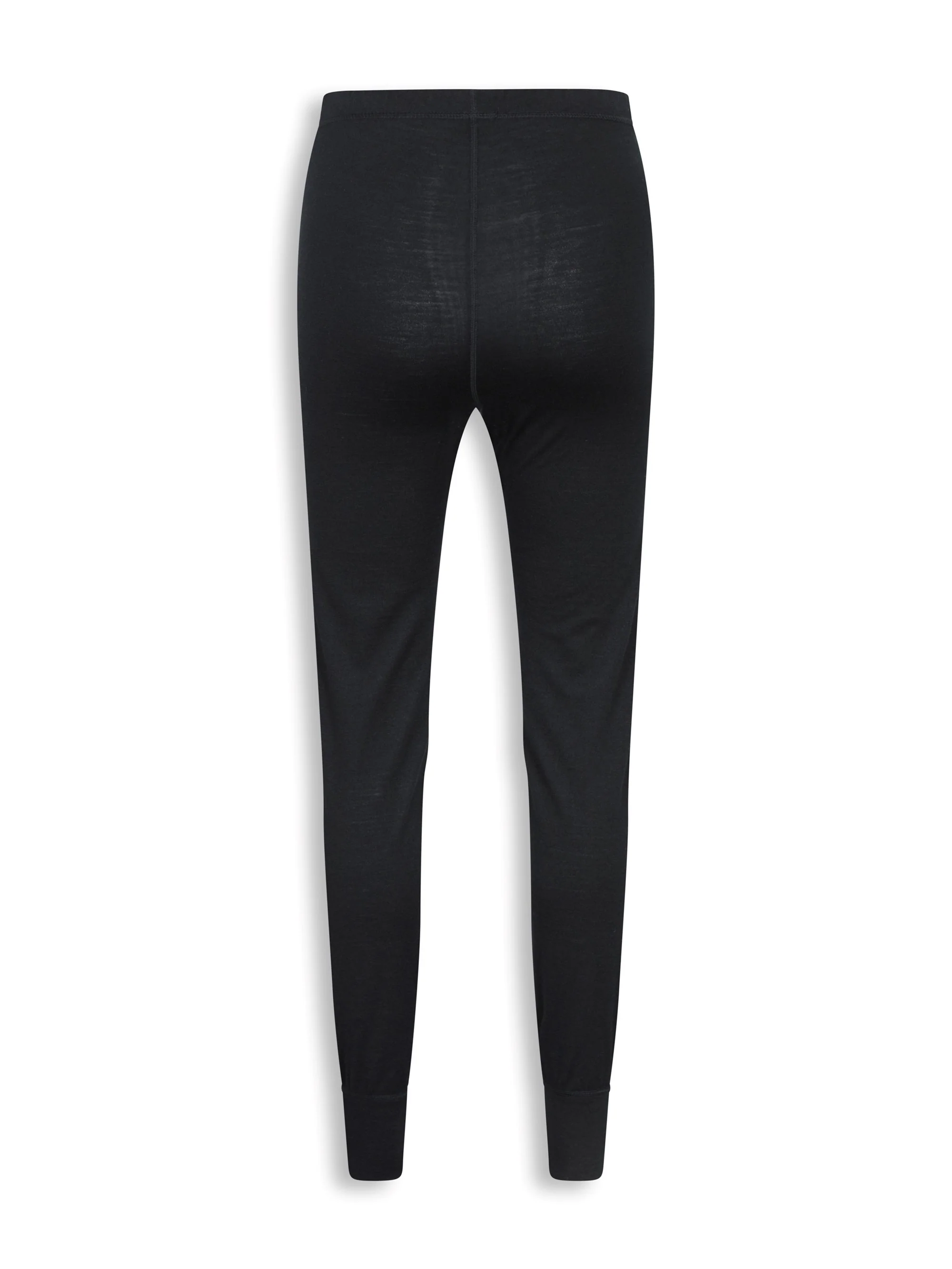 EMS Merino Womens Base Layer Pants - Image 7