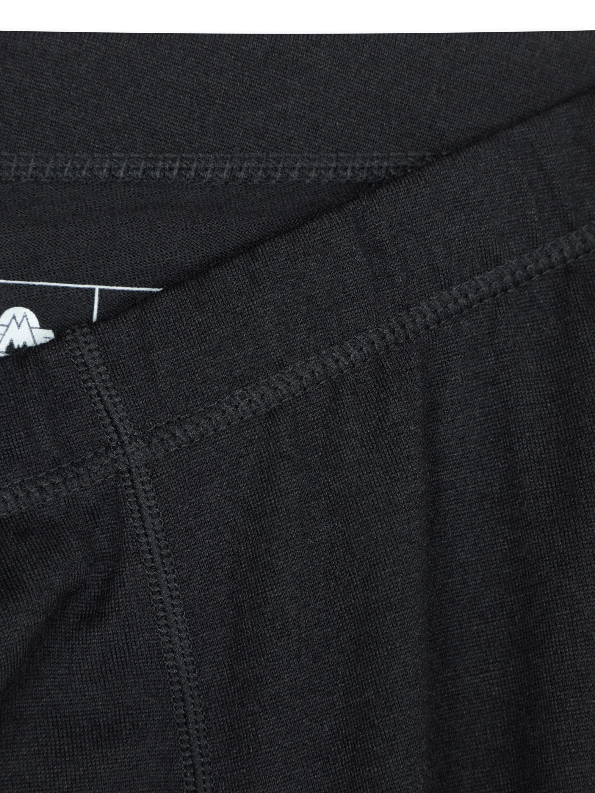 EMS Merino Womens Base Layer Pants - Image 8