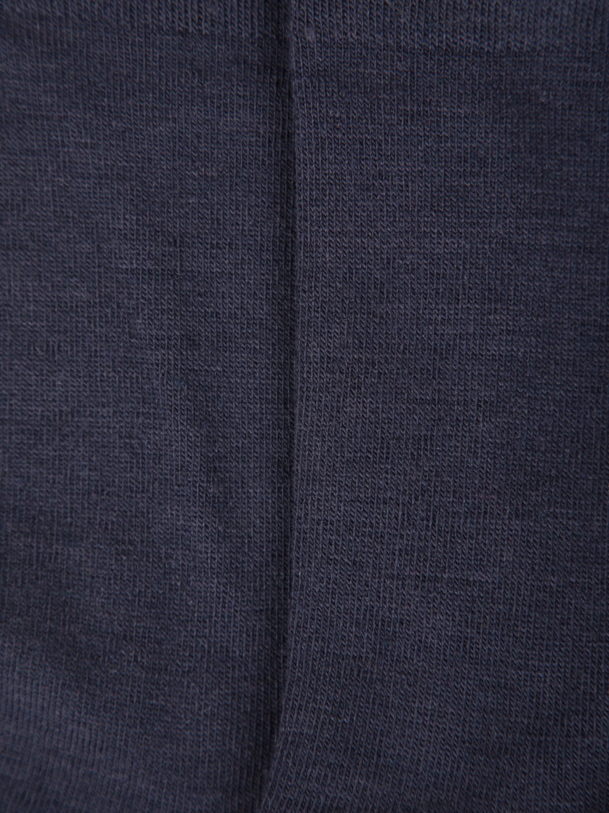 EMS Merino Womens Quarter Length Liner Socks - Image 4