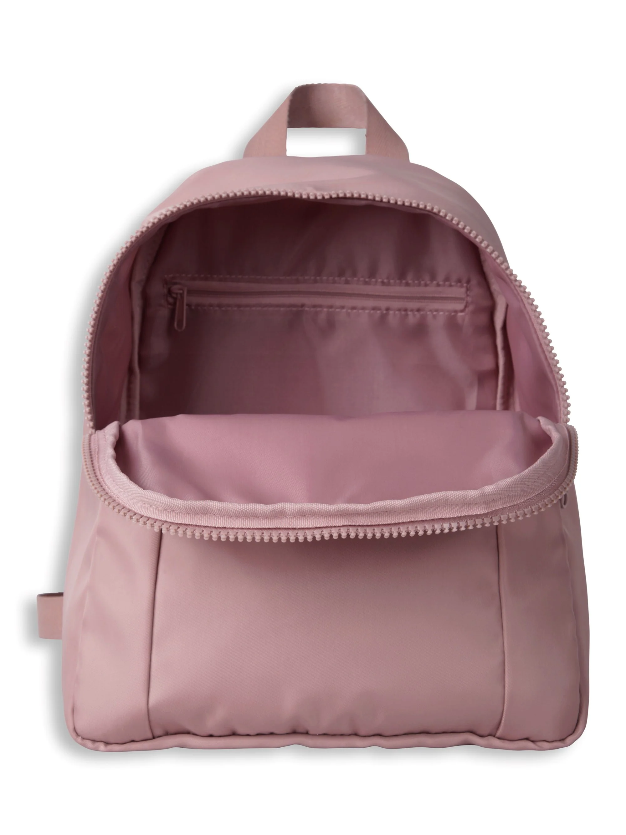 EMS Mini Backpack 12L - Image 11