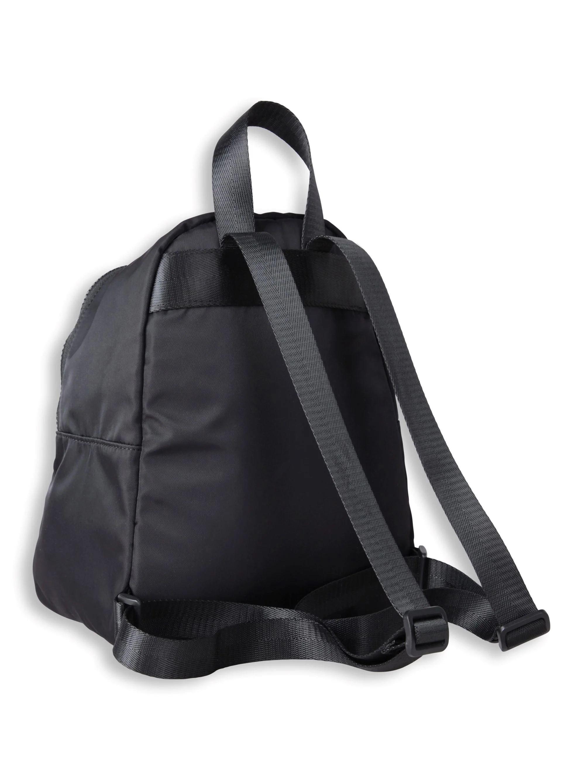 EMS Mini Backpack 12L - Image 3