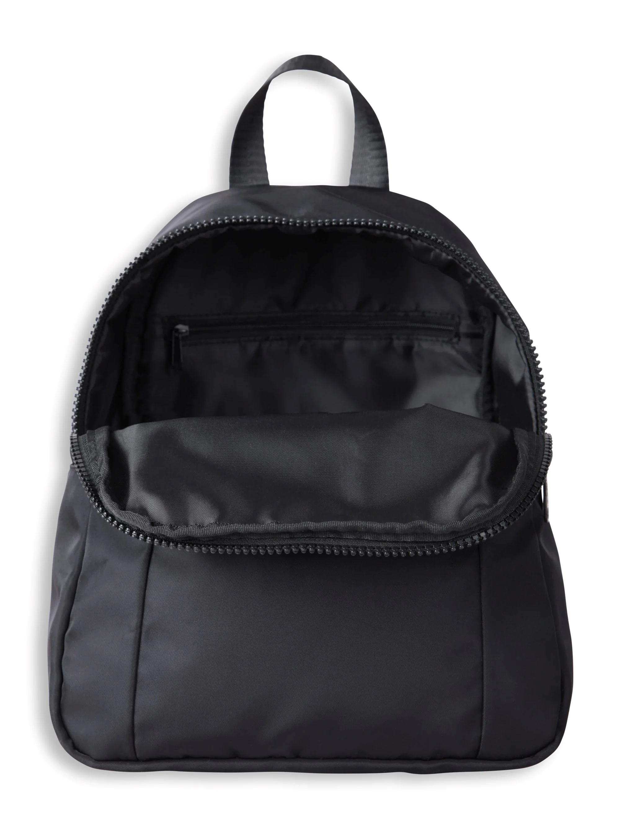 EMS Mini Backpack 12L - Image 4