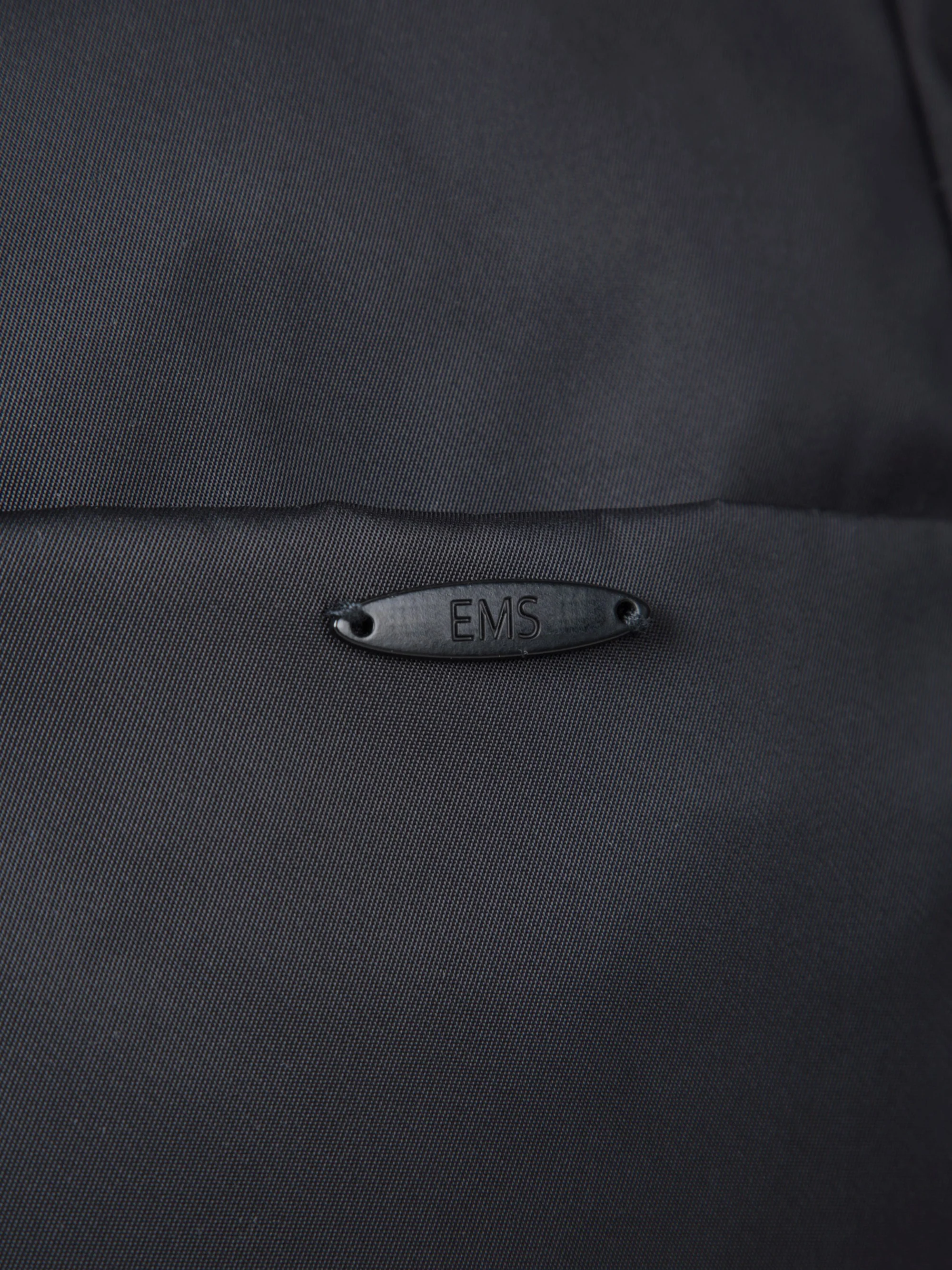 EMS Mini Backpack 12L - Image 7