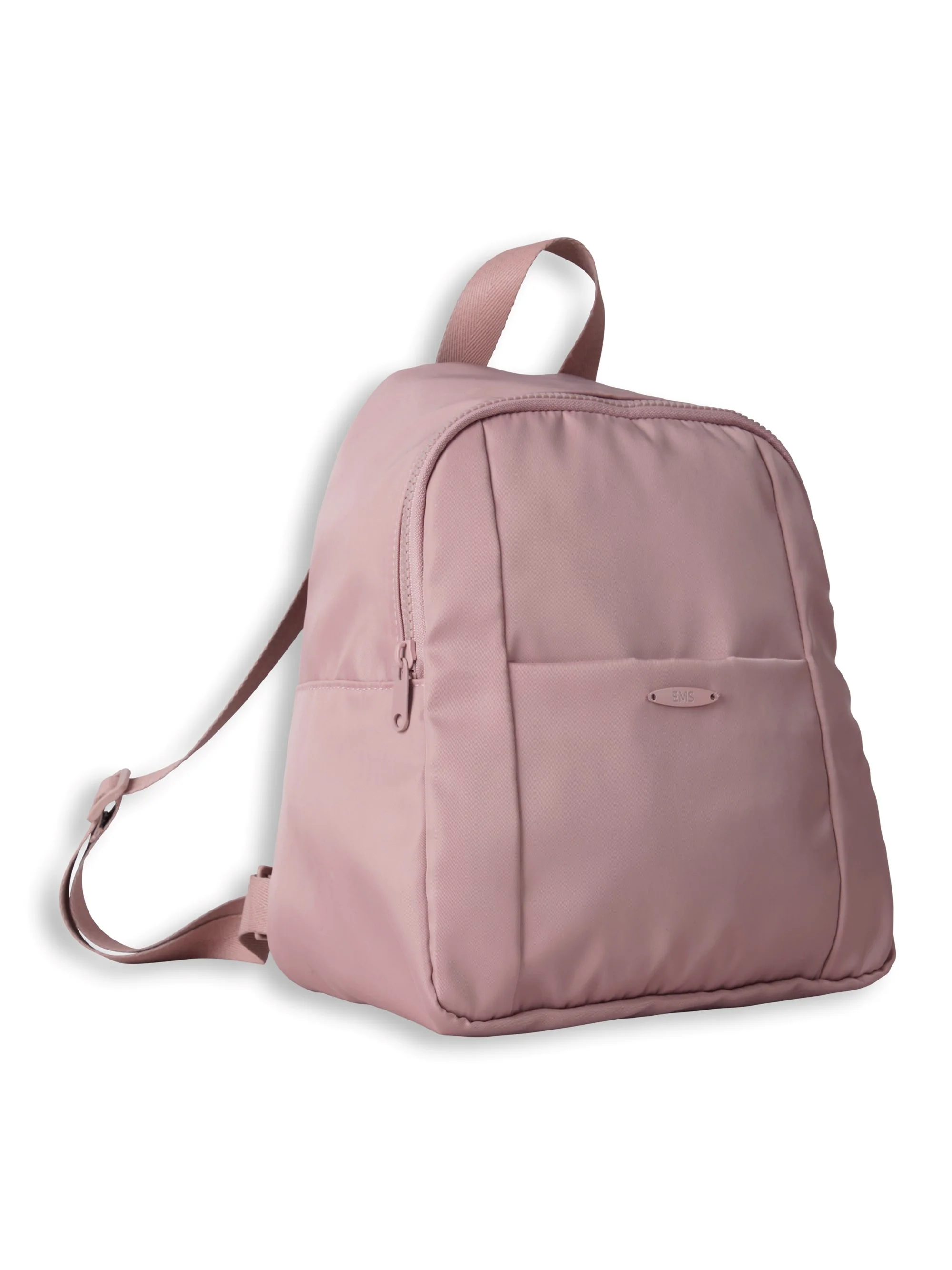 EMS Mini Backpack 12L - Image 9