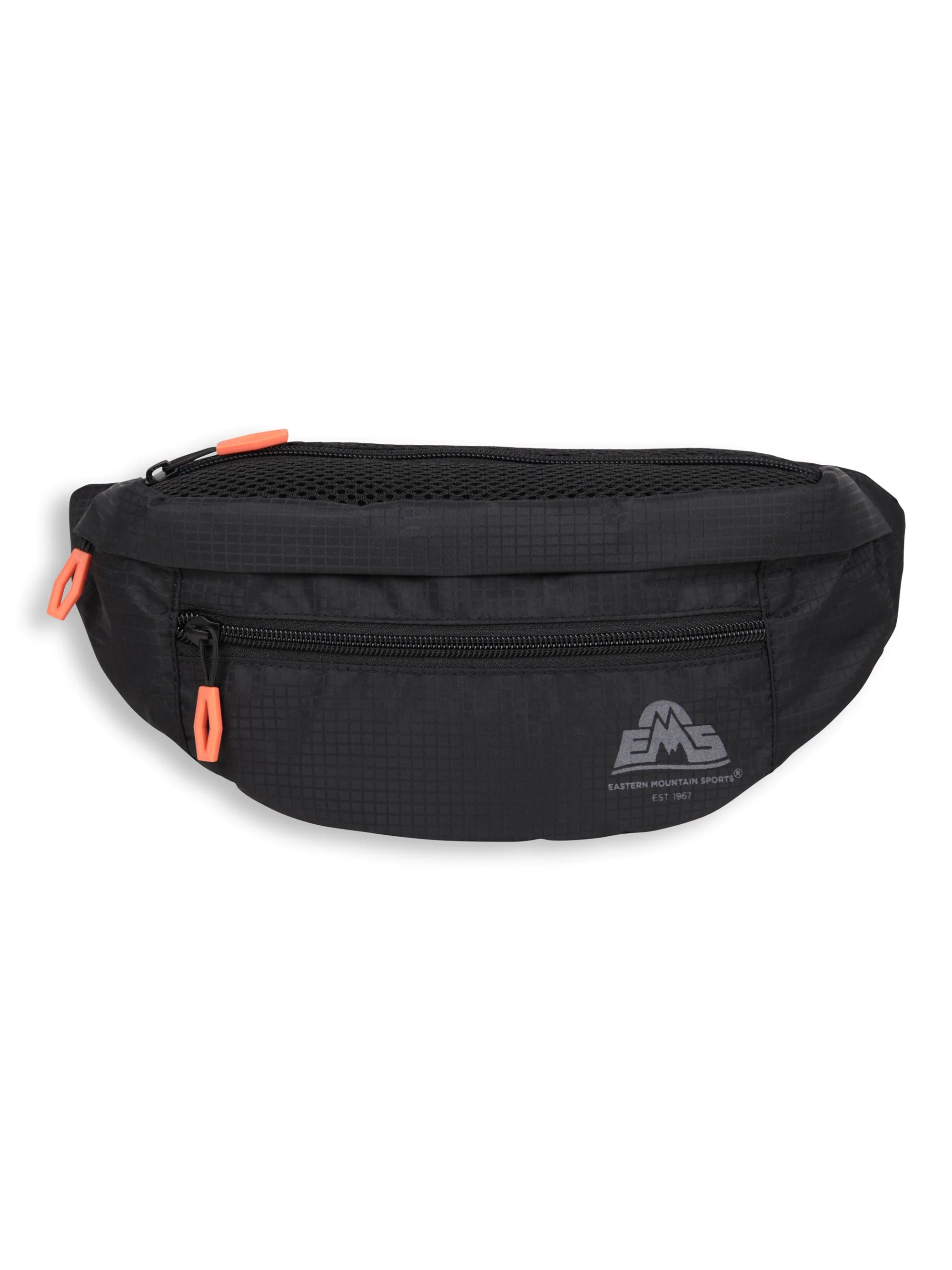 EMS Mission Fanny Pack