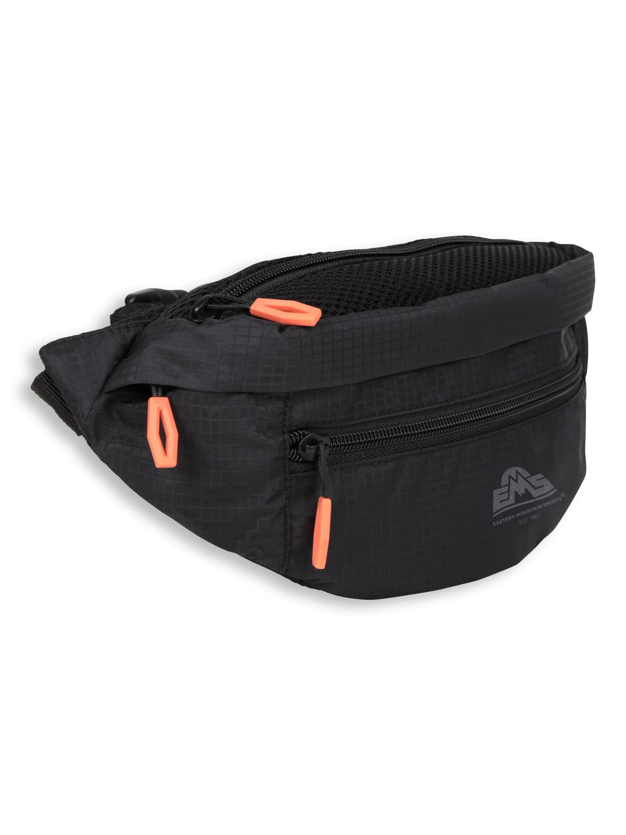 EMS Mission Fanny Pack - Image 2
