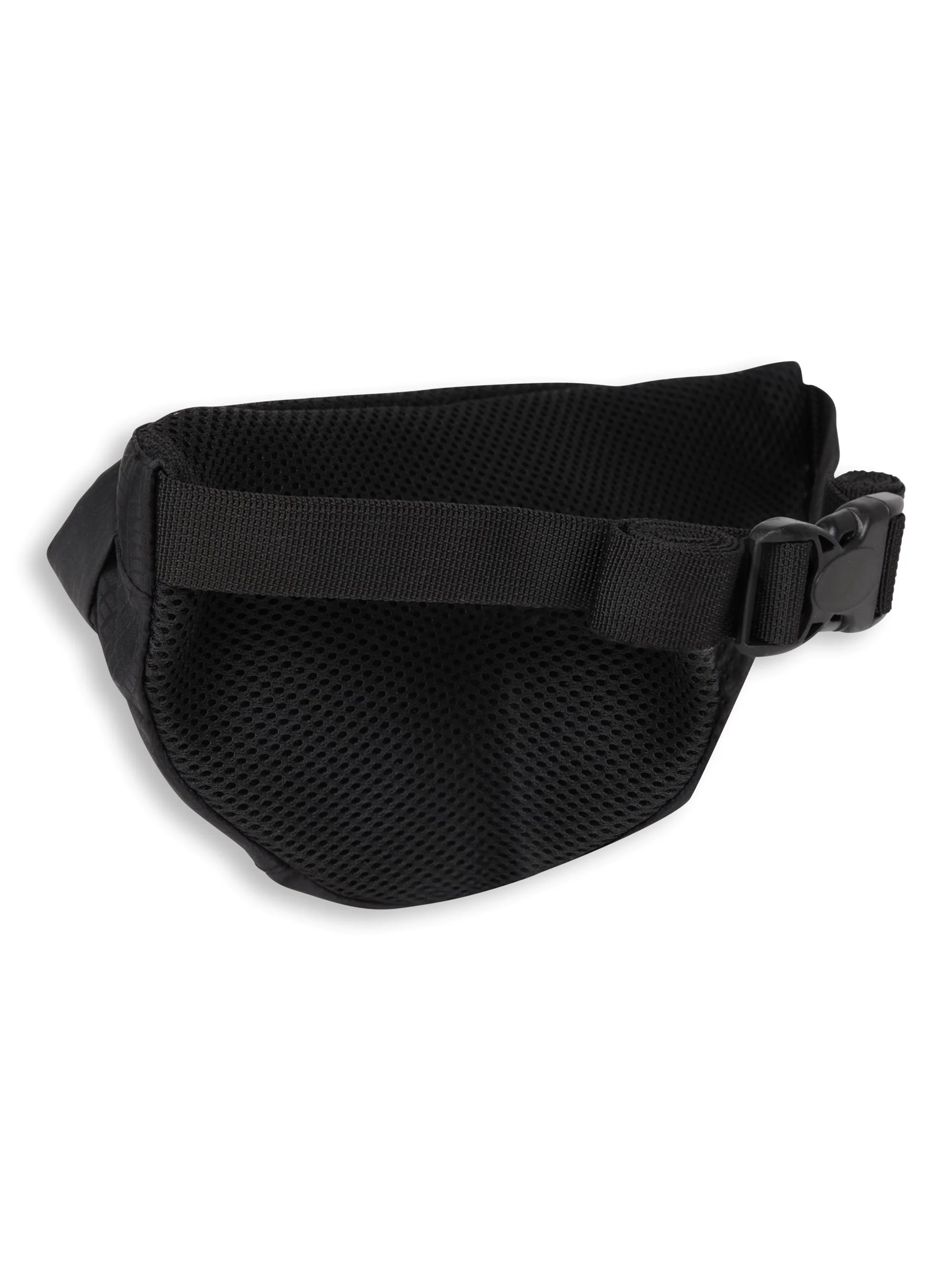 EMS Mission Fanny Pack - Image 3