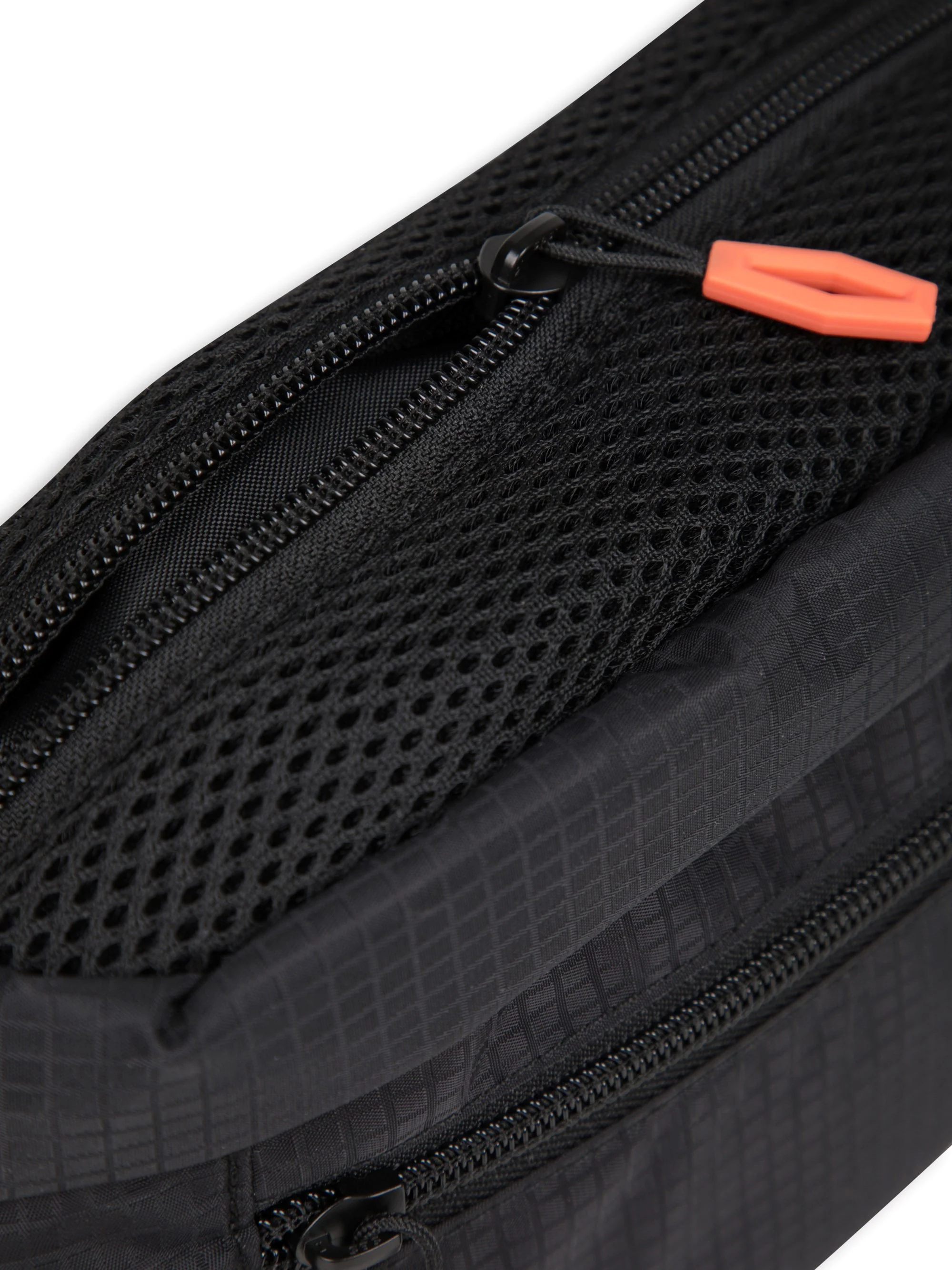 EMS Mission Fanny Pack - Image 4