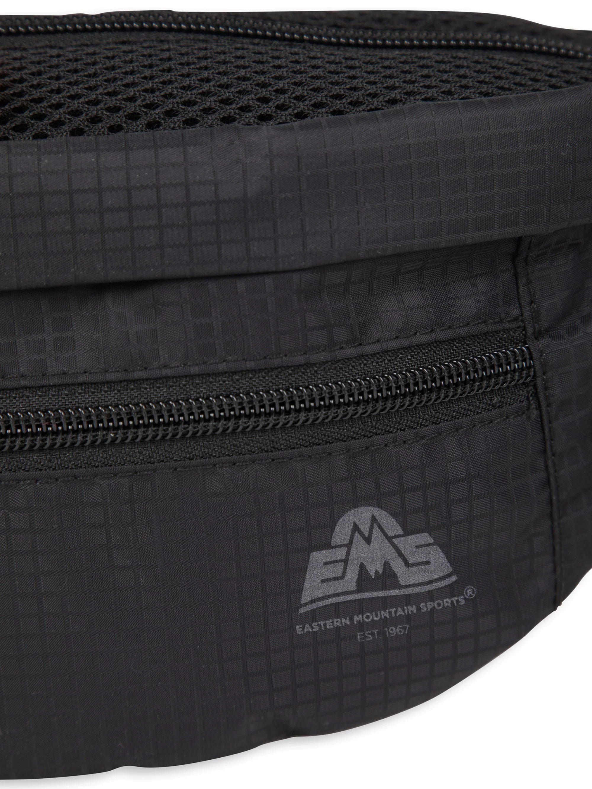 EMS Mission Fanny Pack - Image 5