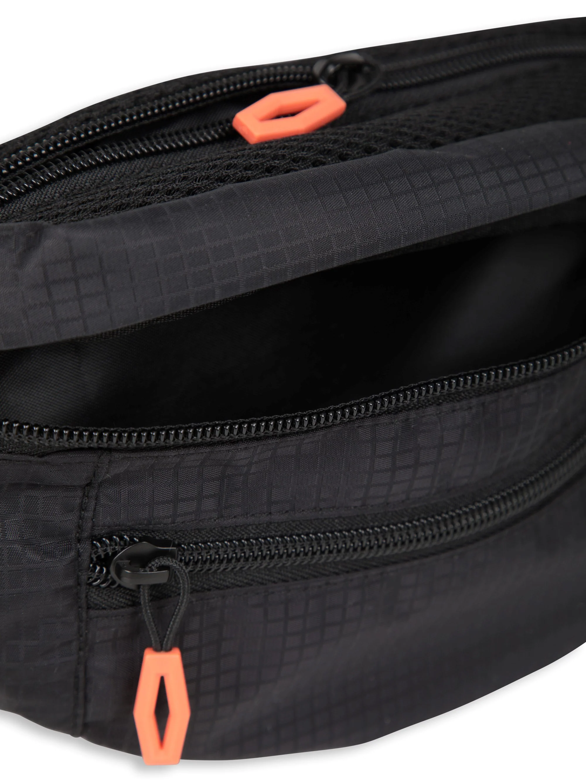 EMS Mission Fanny Pack - Image 6