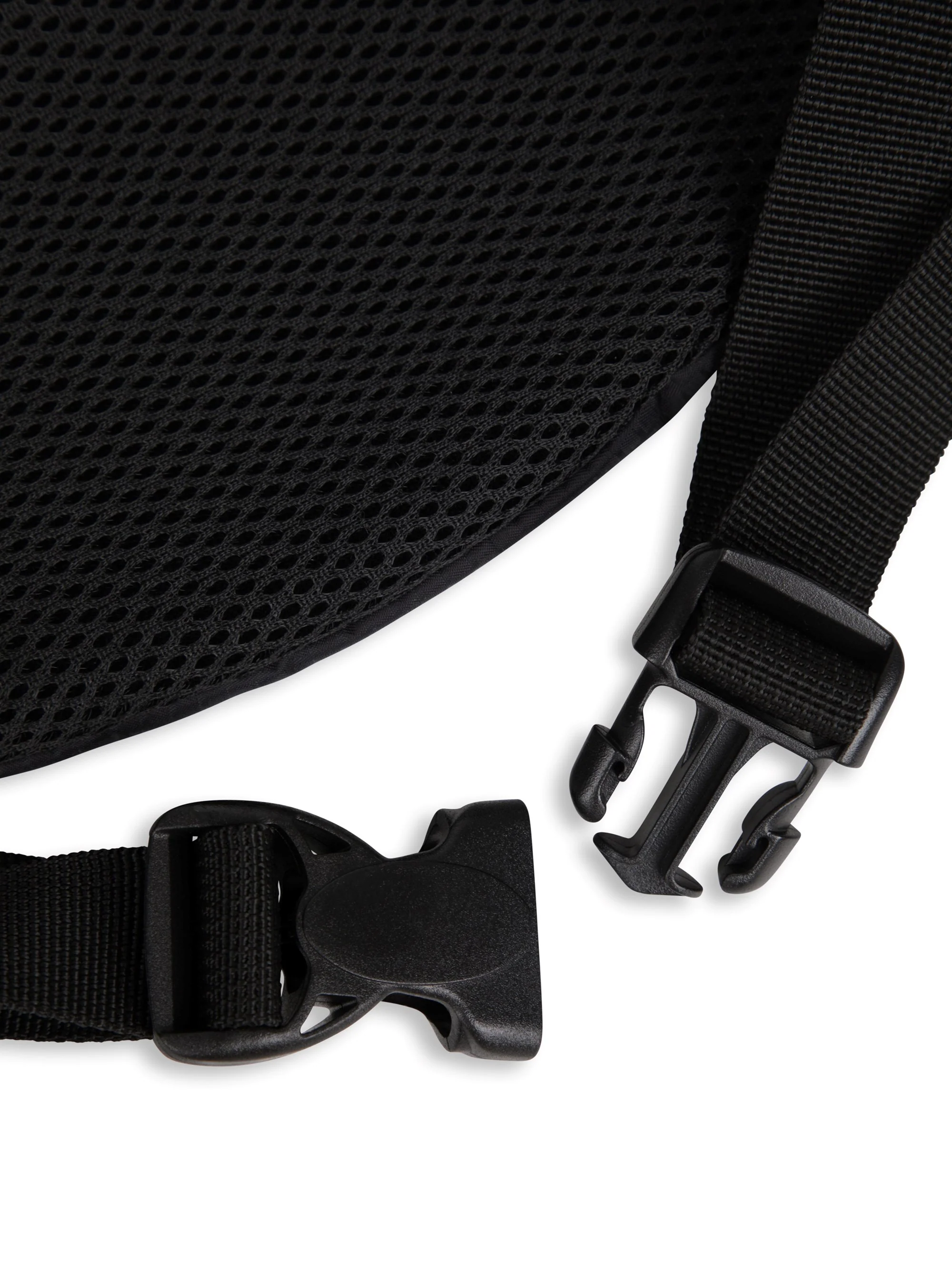 EMS Mission Fanny Pack - Image 7