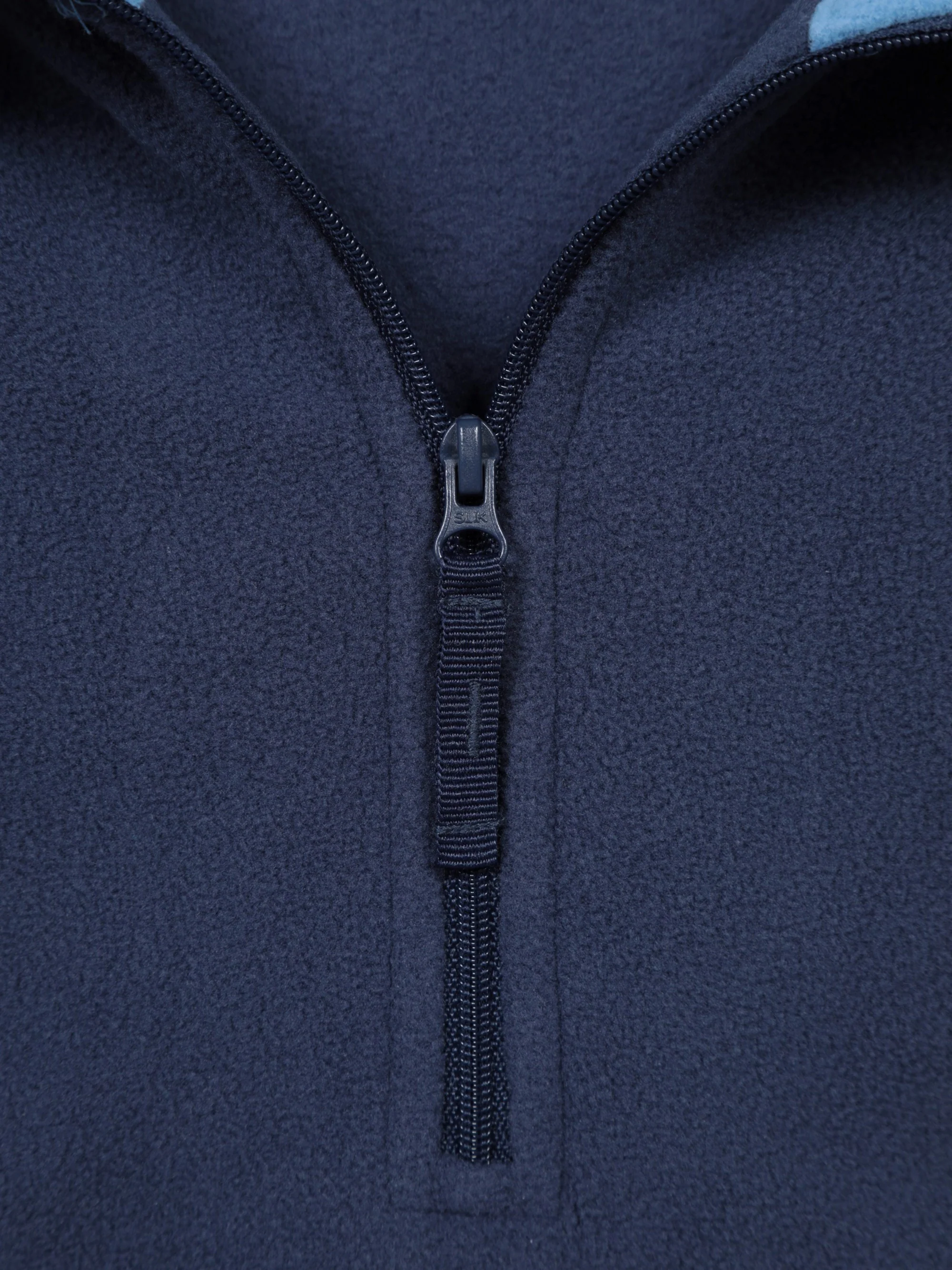 EMS Montana Womens Half-Zip Fleece - Image 35