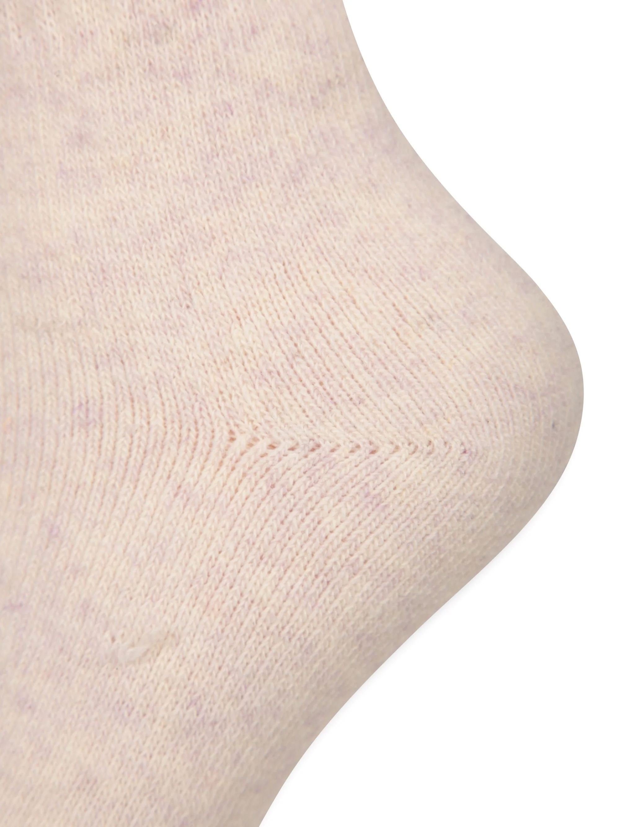 EMS Outdoor Merino Womens Mid-Calf Walking Socks- 3 Pack - Image 3