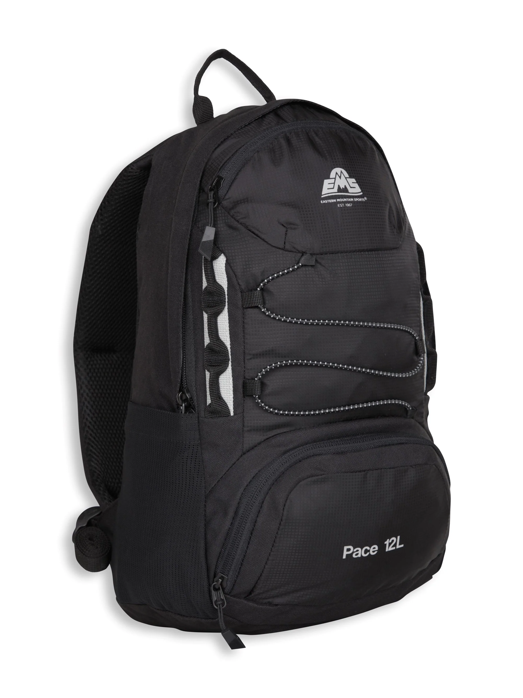 EMS Pace 12L Backpack