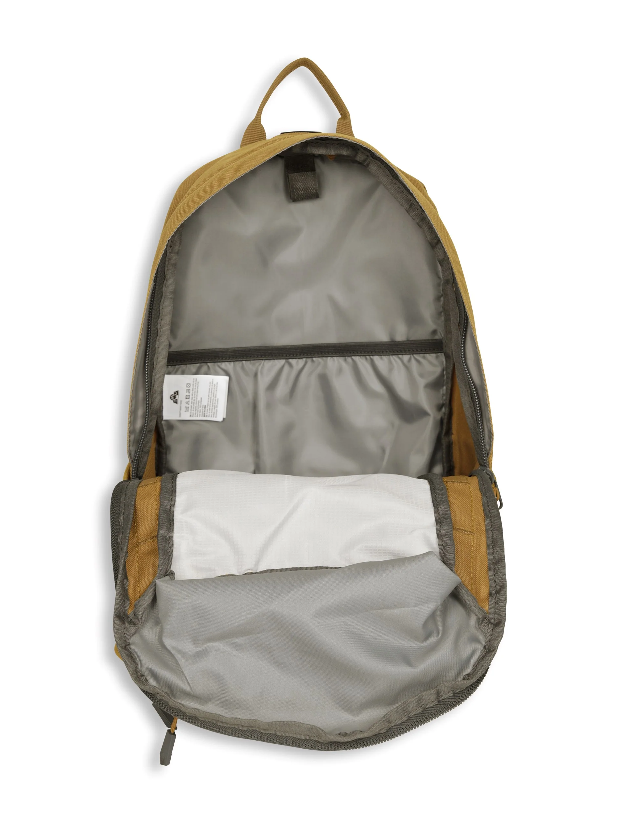 EMS Pace 12L Backpack - Image 11