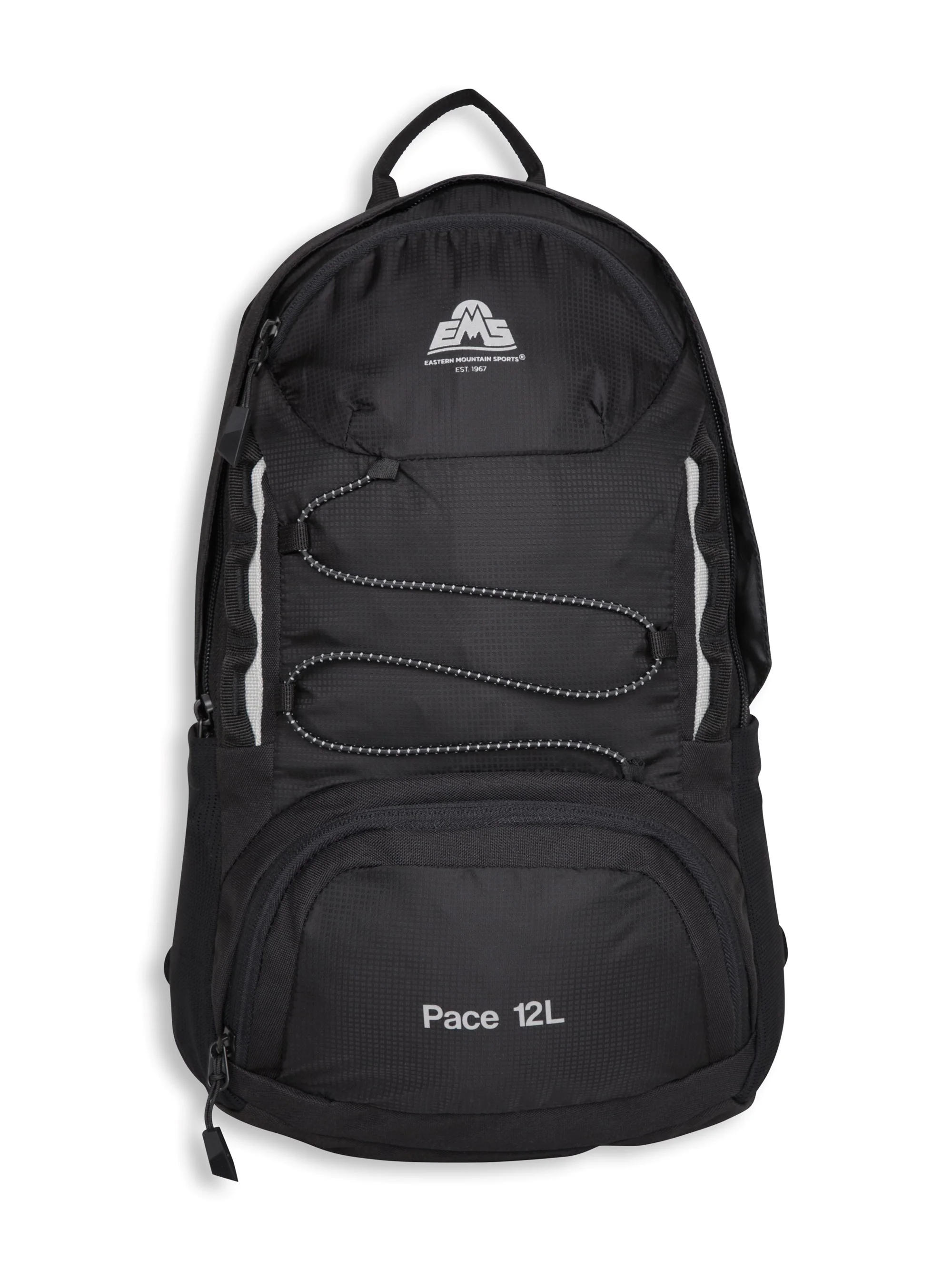 EMS Pace 12L Backpack - Image 2