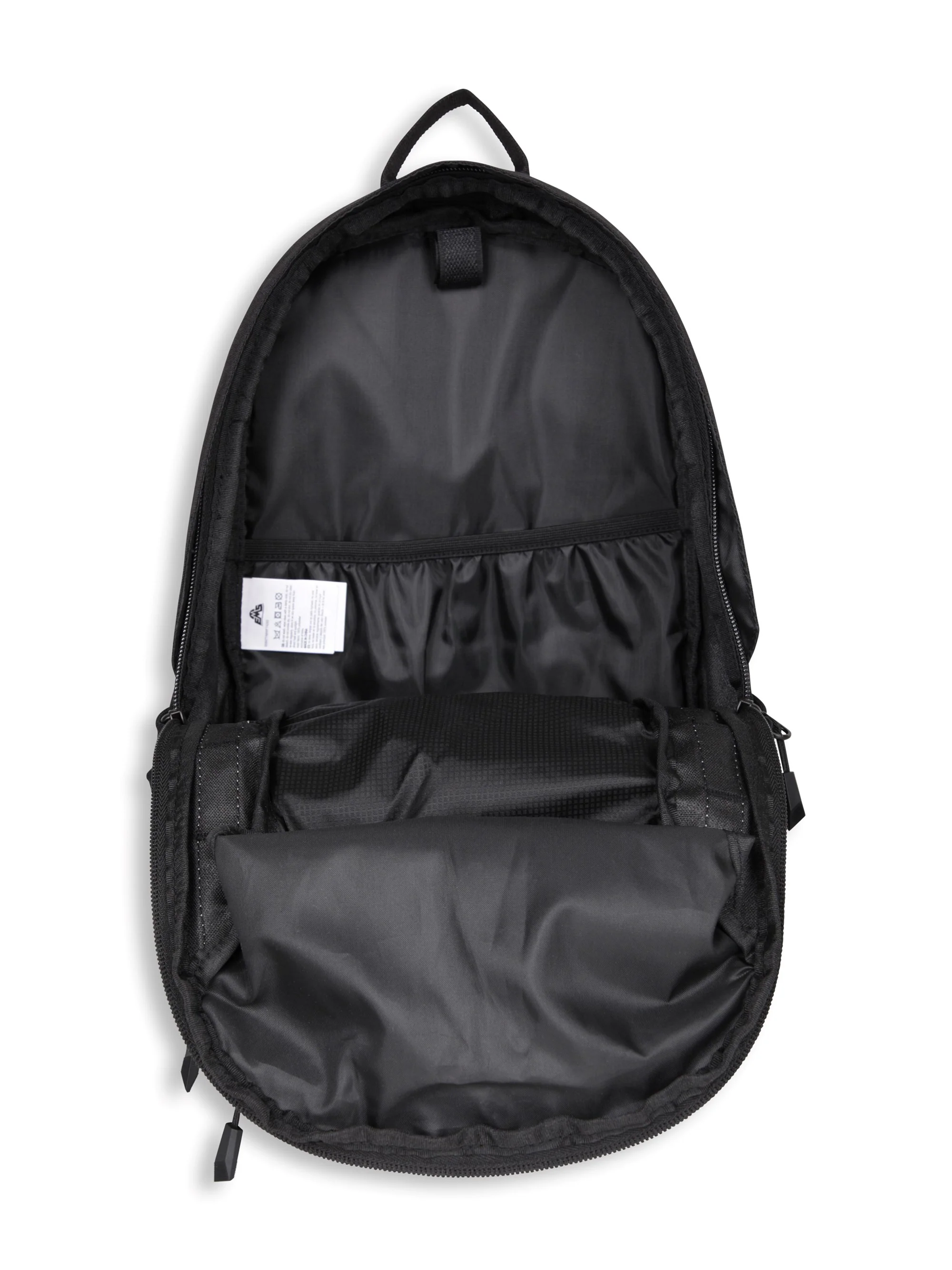 EMS Pace 12L Backpack - Image 5