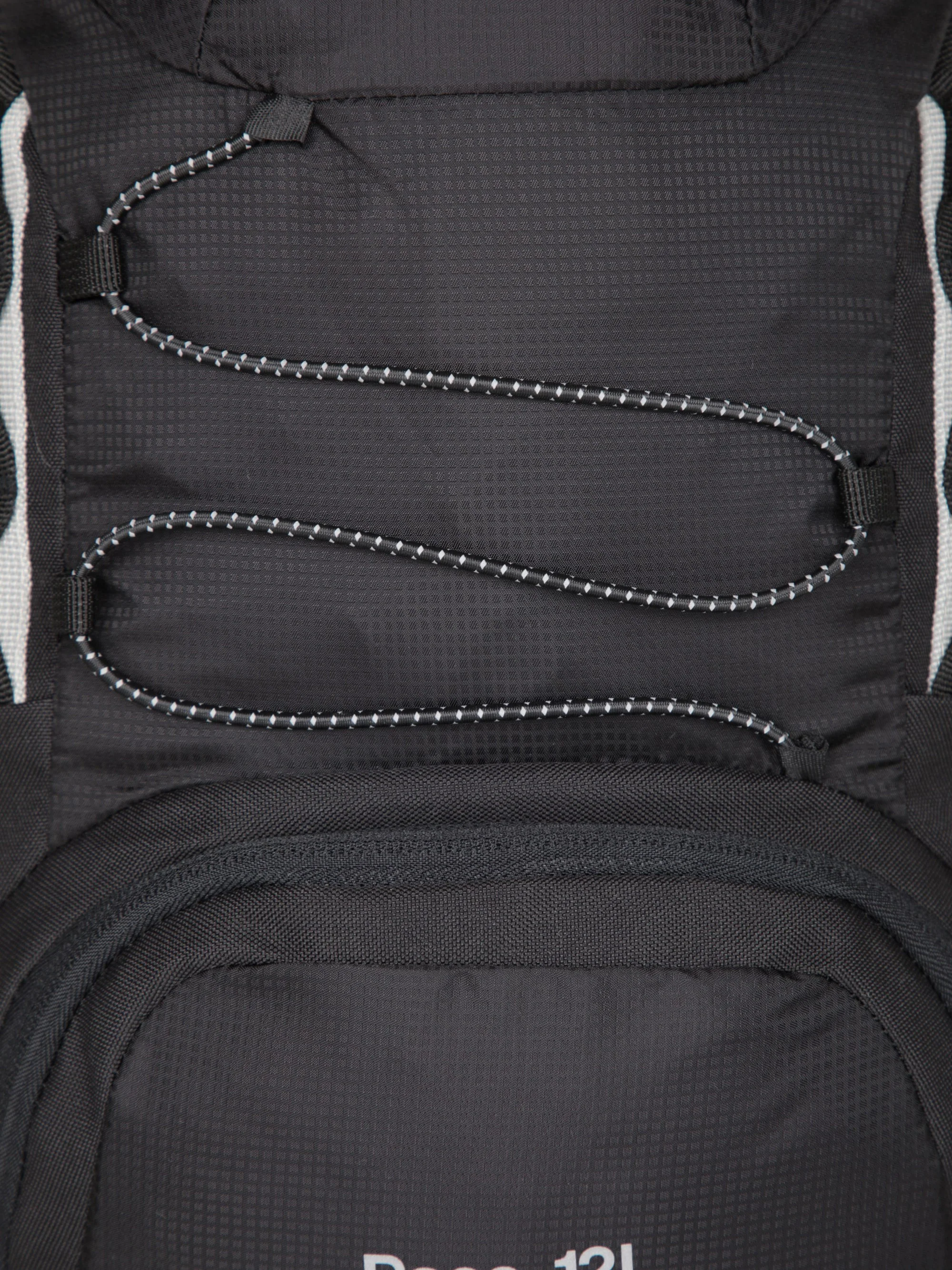 EMS Pace 12L Backpack - Image 7