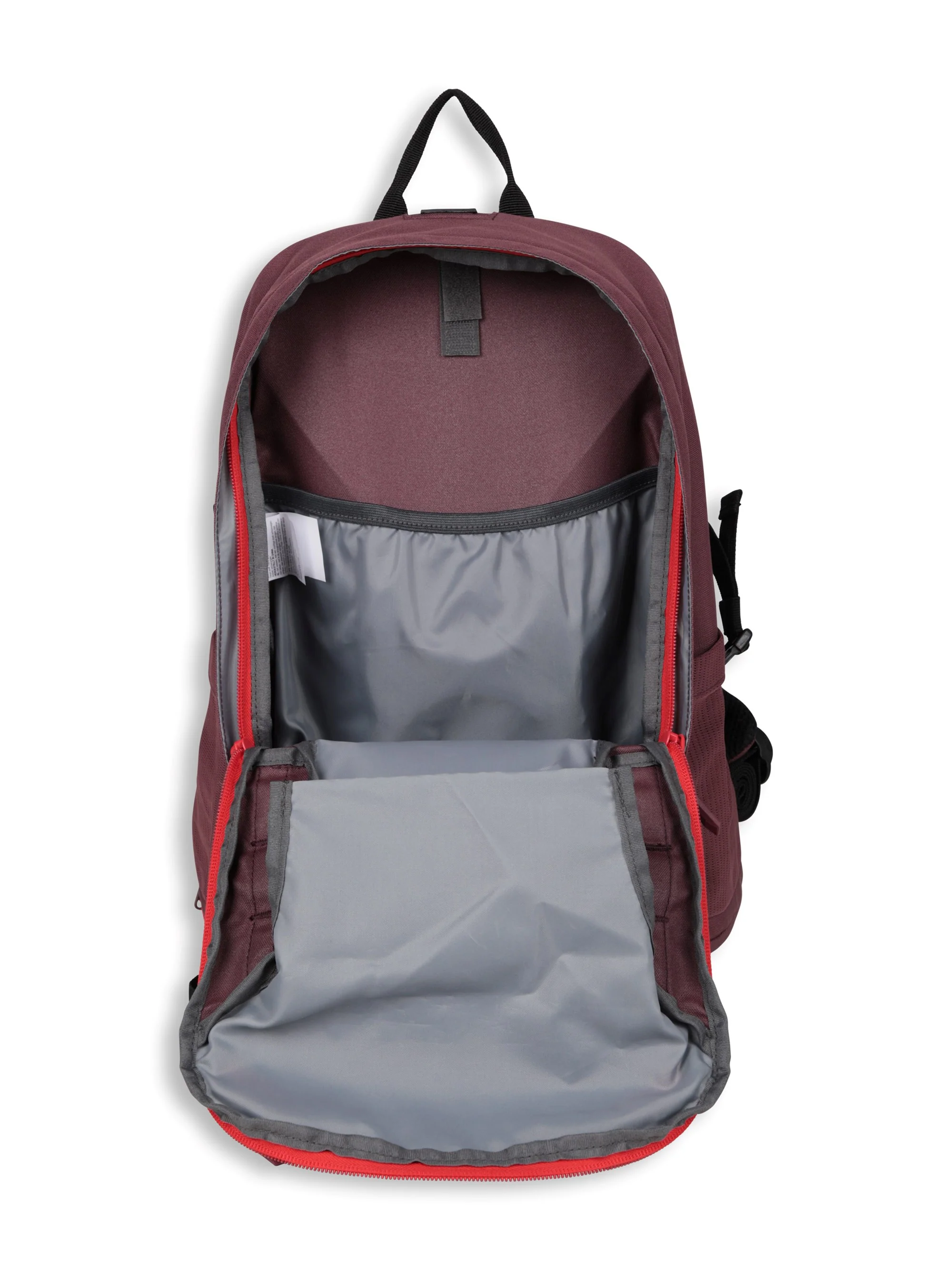 EMS Pace 20L Backpack - Image 12