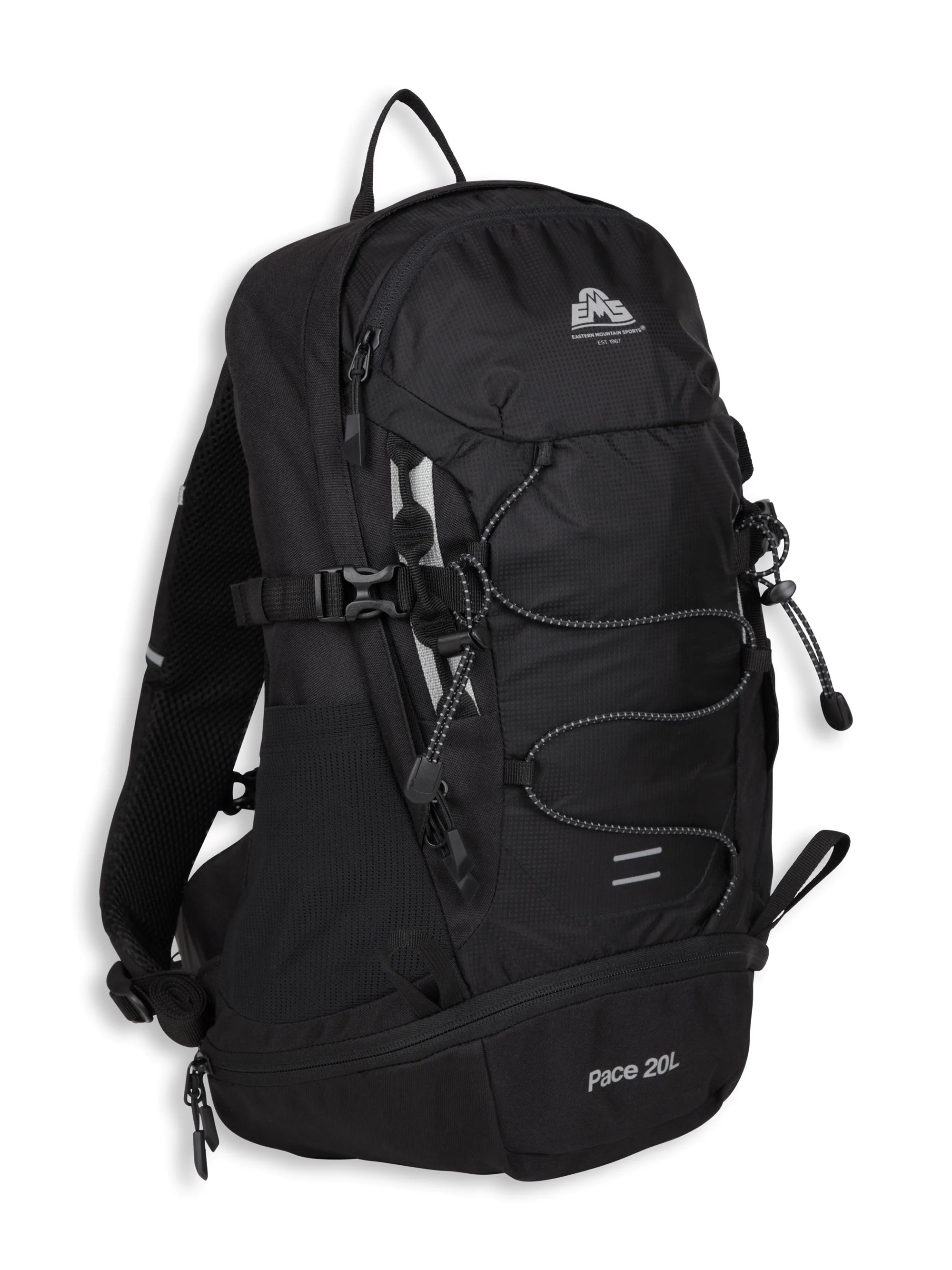 EMS Pace 20L Backpack - Image 14