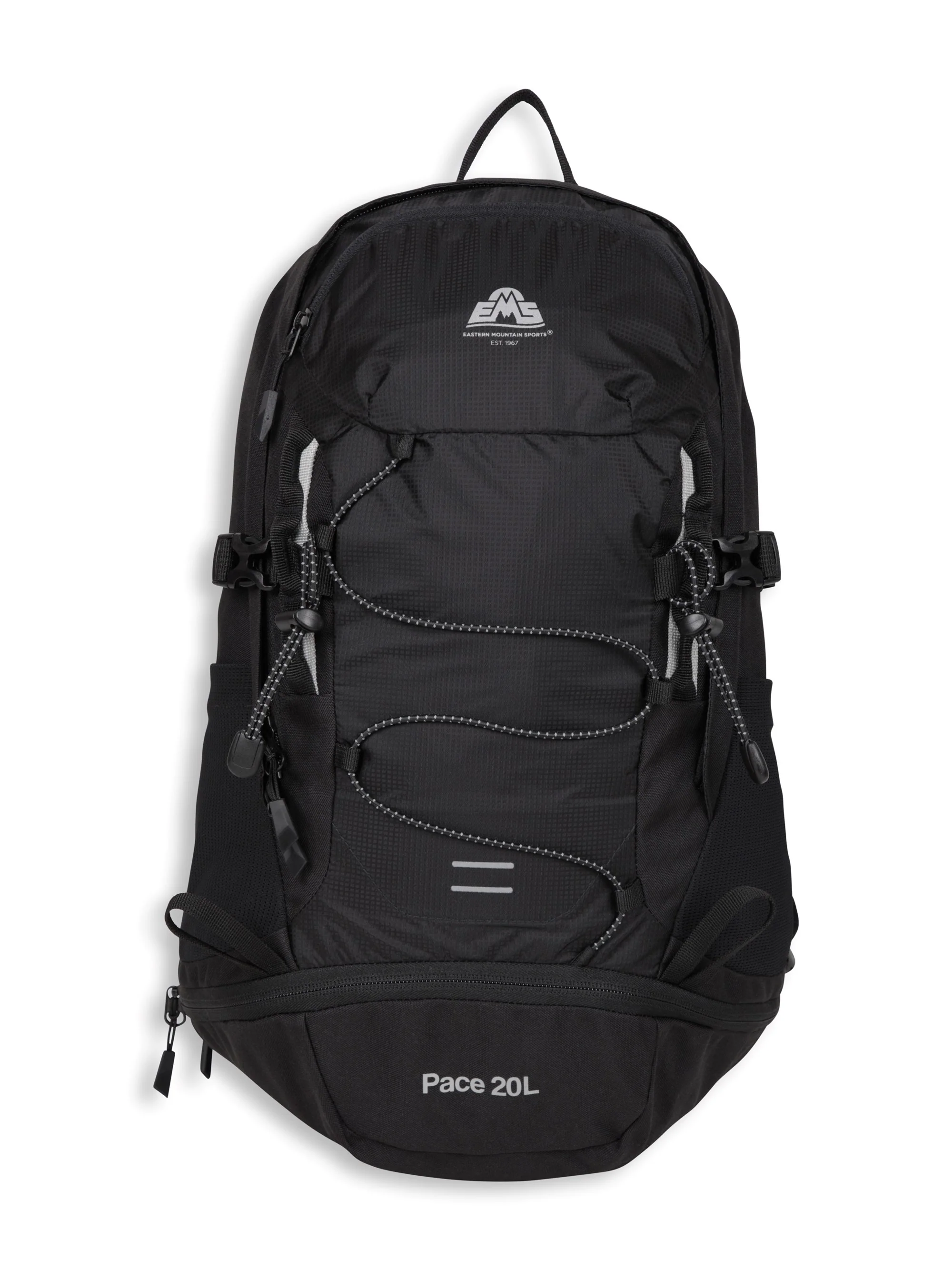 EMS Pace 20L Backpack - Image 15