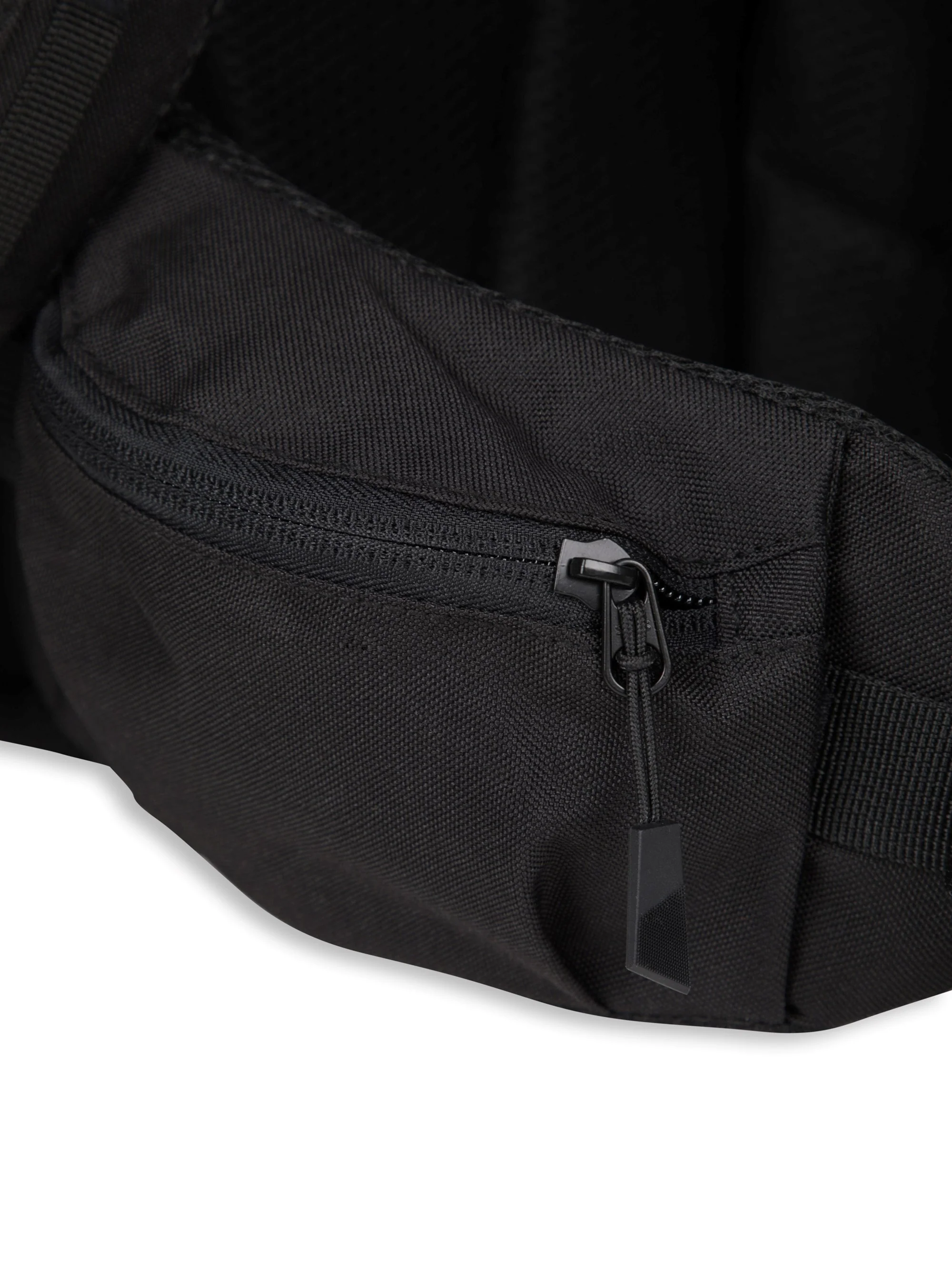 EMS Pace 20L Backpack - Image 17