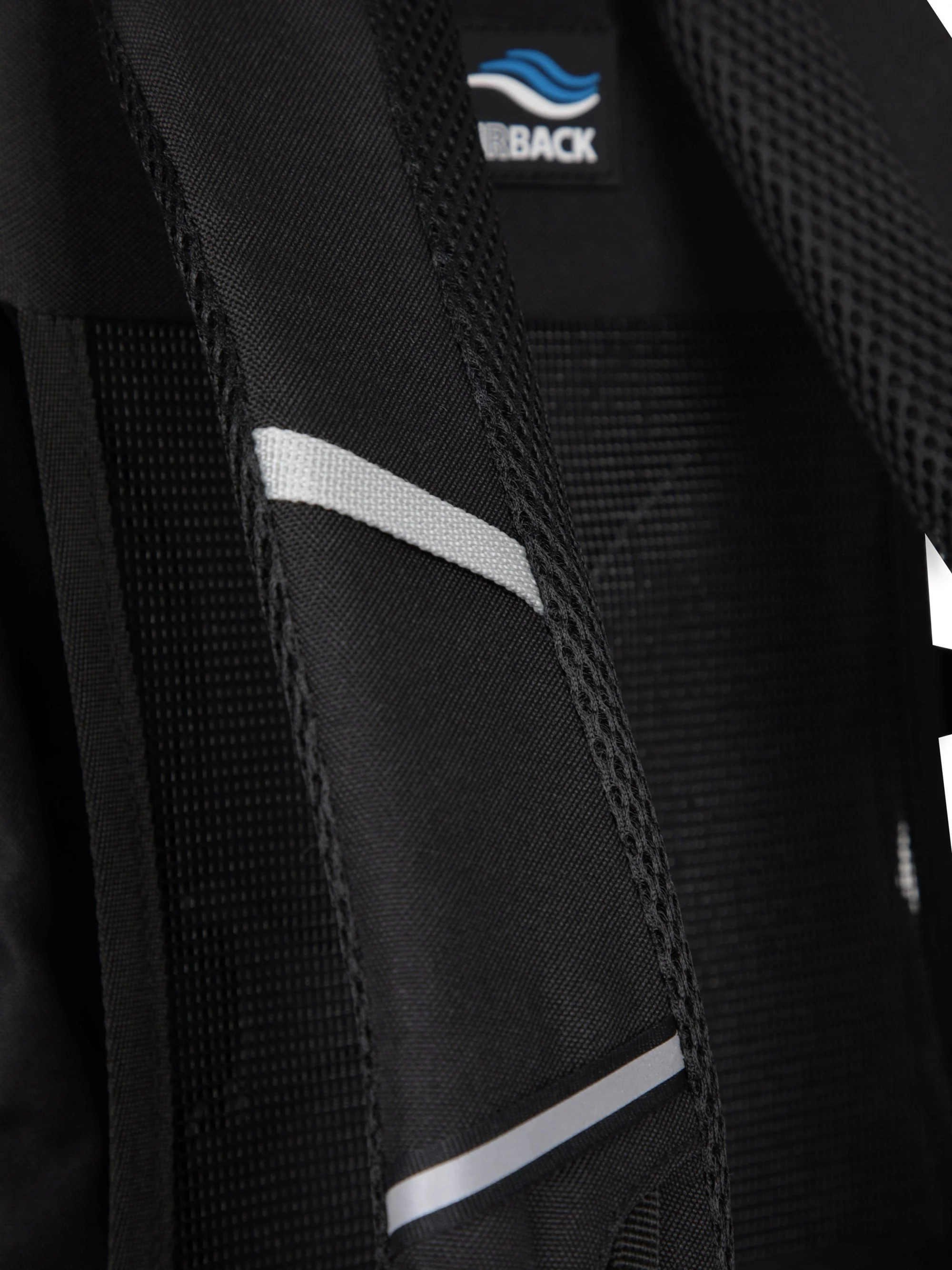 EMS Pace 20L Backpack - Image 19