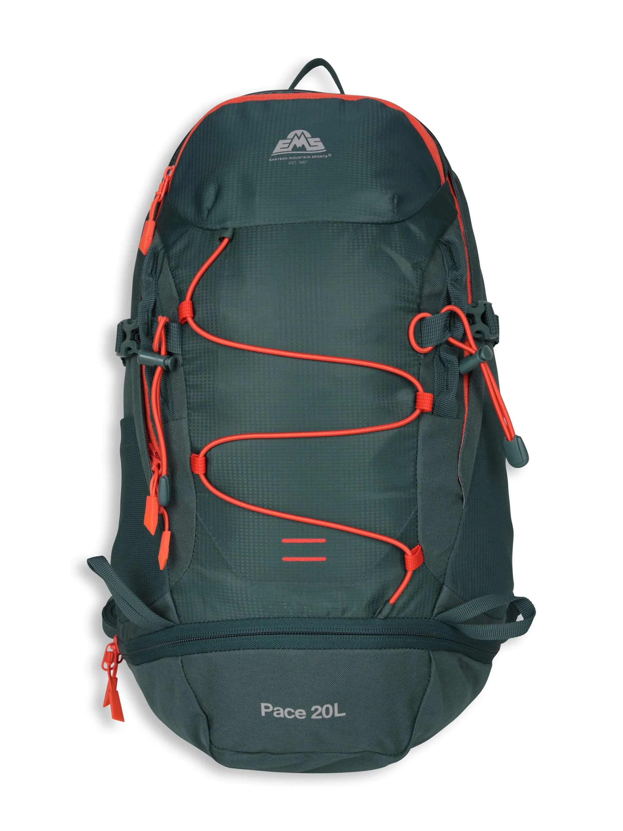 EMS Pace 20L Backpack - Image 27