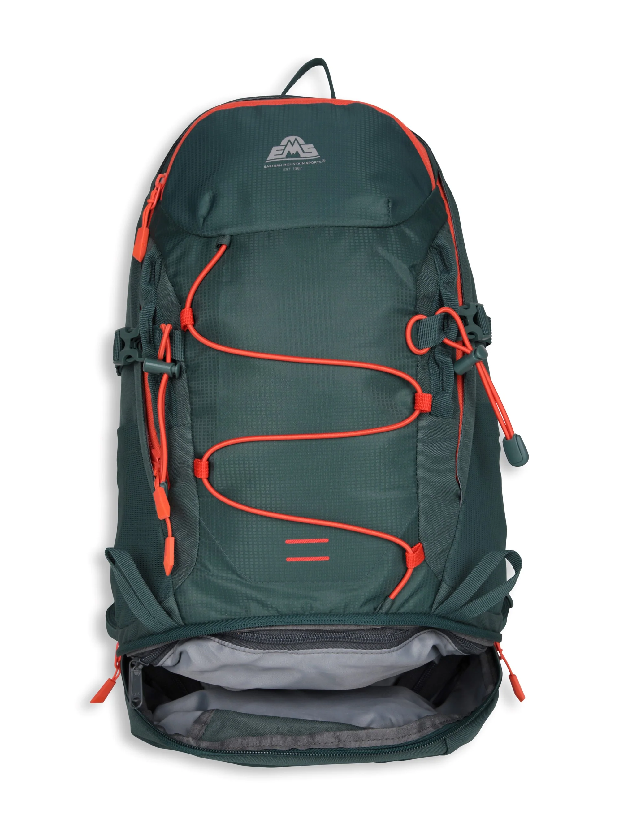EMS Pace 20L Backpack - Image 35