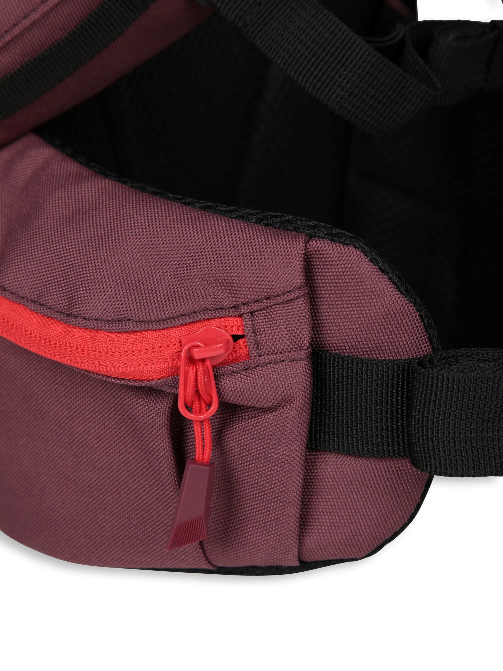 EMS Pace 20L Backpack - Image 4