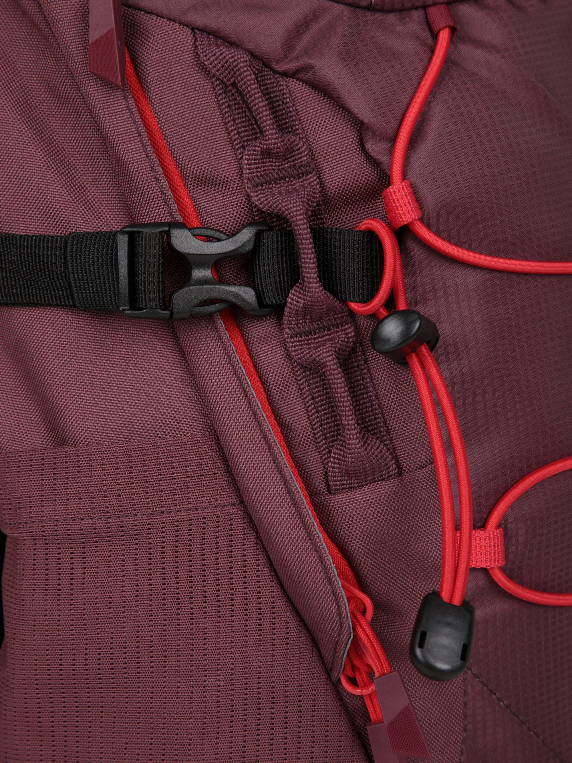 EMS Pace 20L Backpack - Image 7