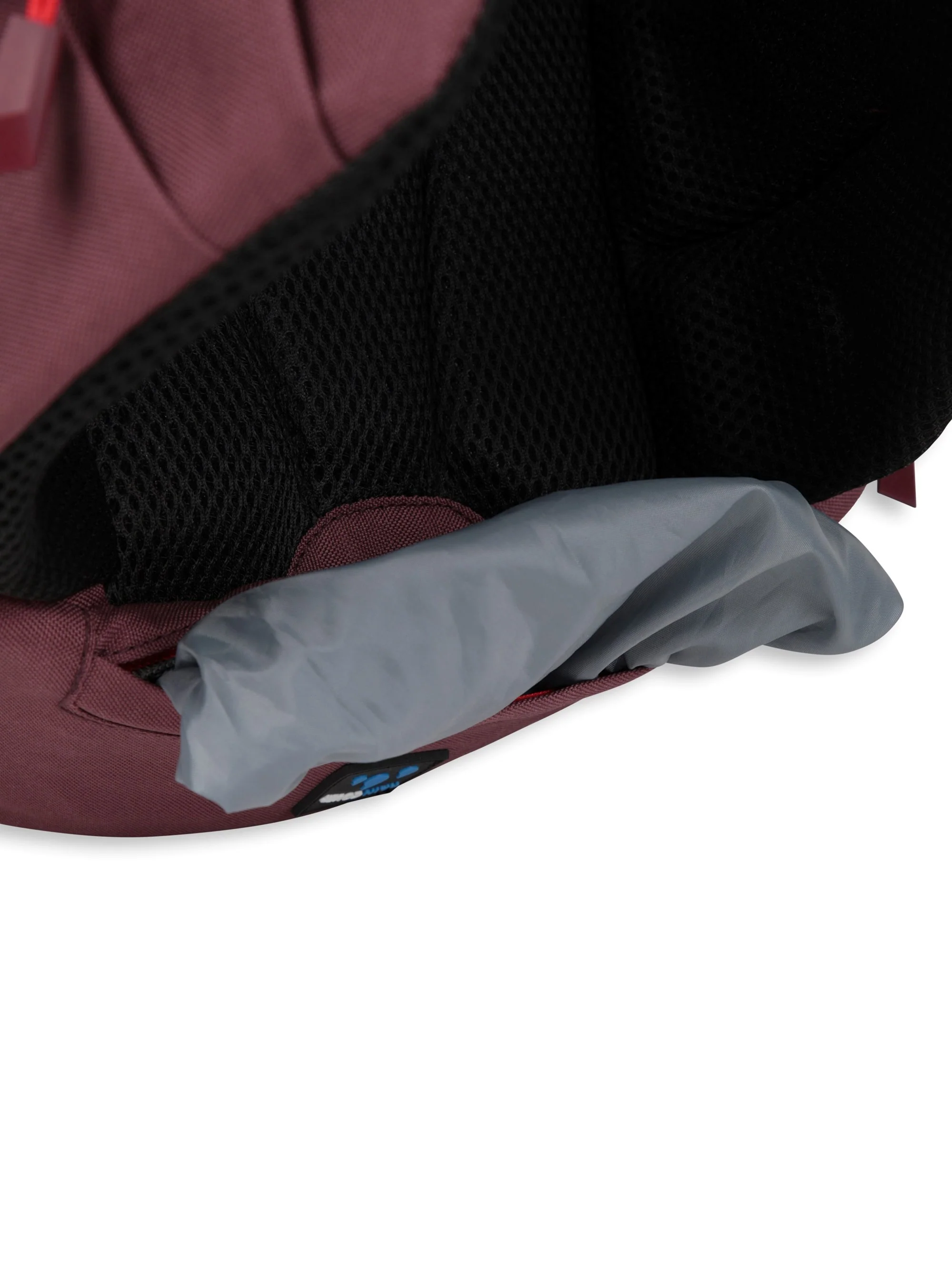 EMS Pace 20L Backpack - Image 9
