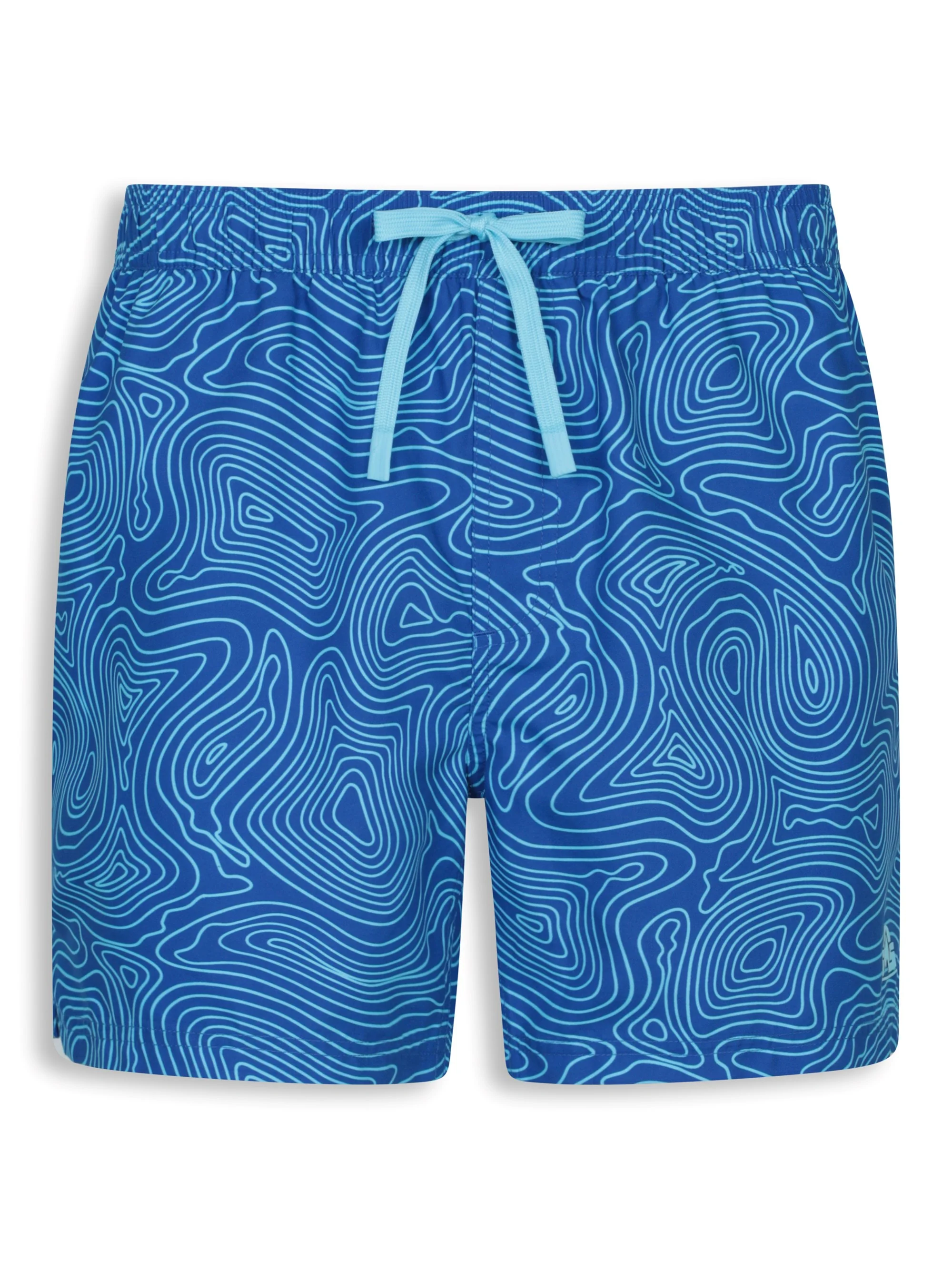 EMS Paddle Mens Swim Short