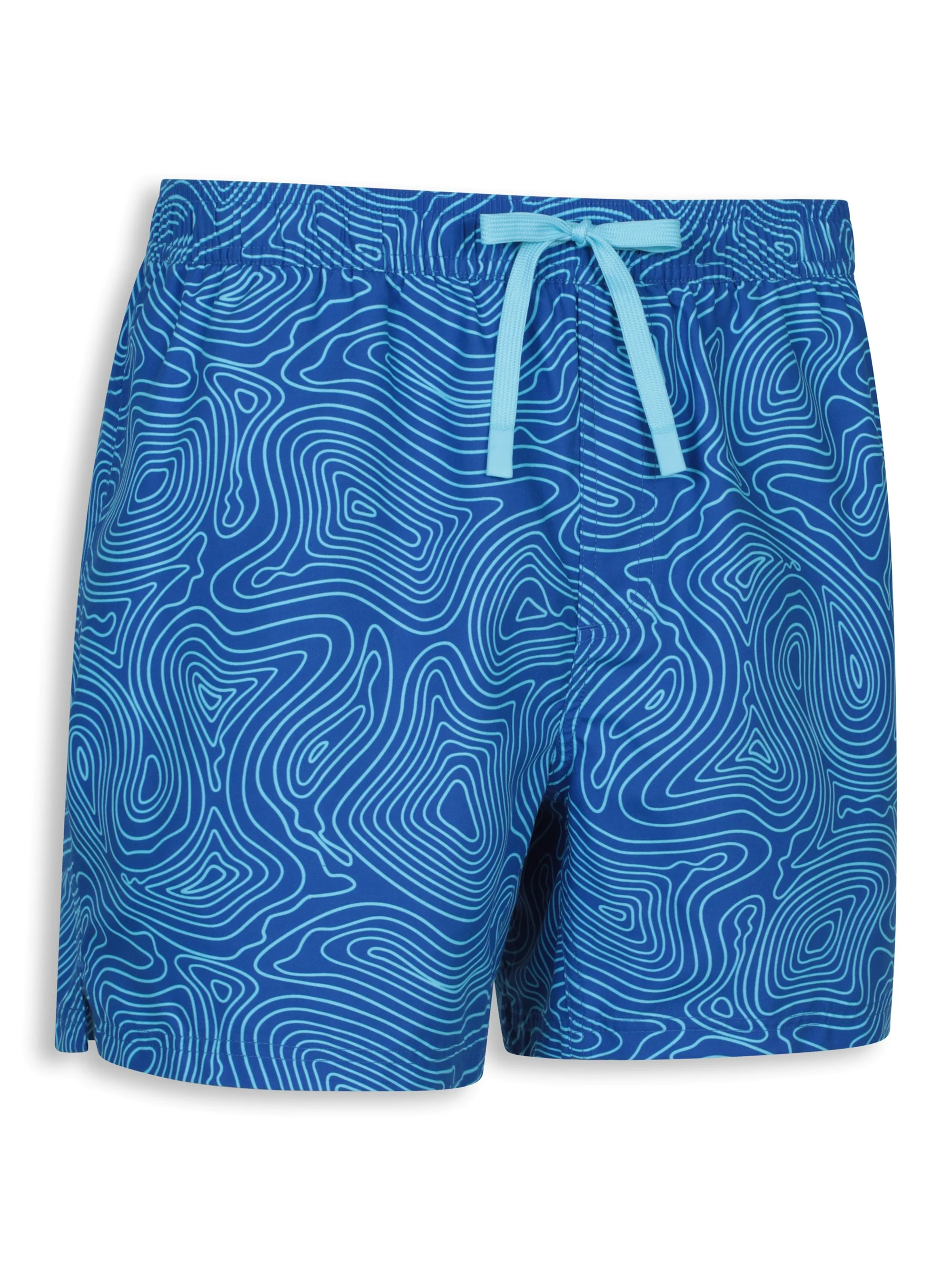 EMS Paddle Mens Swim Short - Image 2
