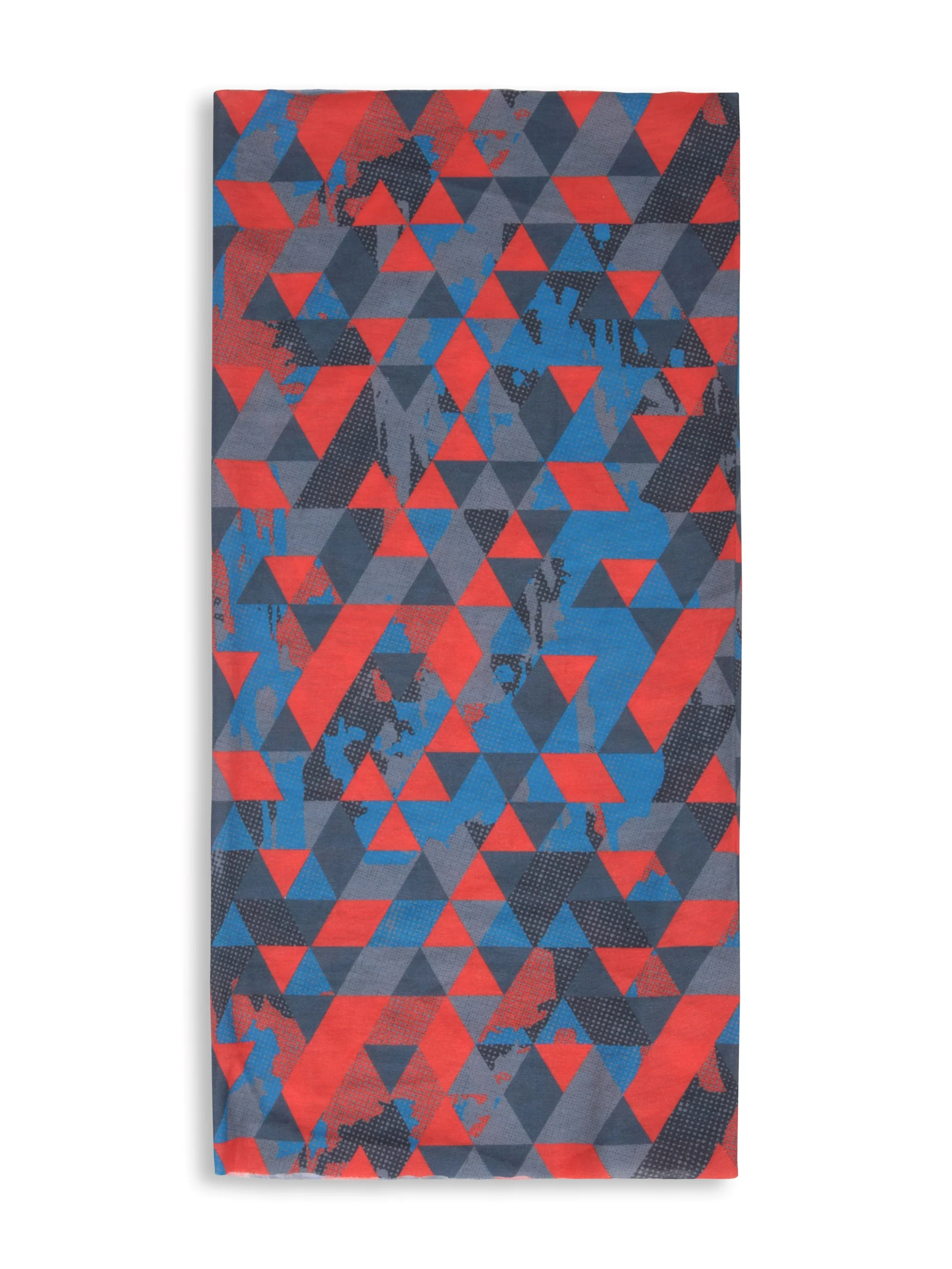 EMS Patterned Seamless Head Tube - Image 6