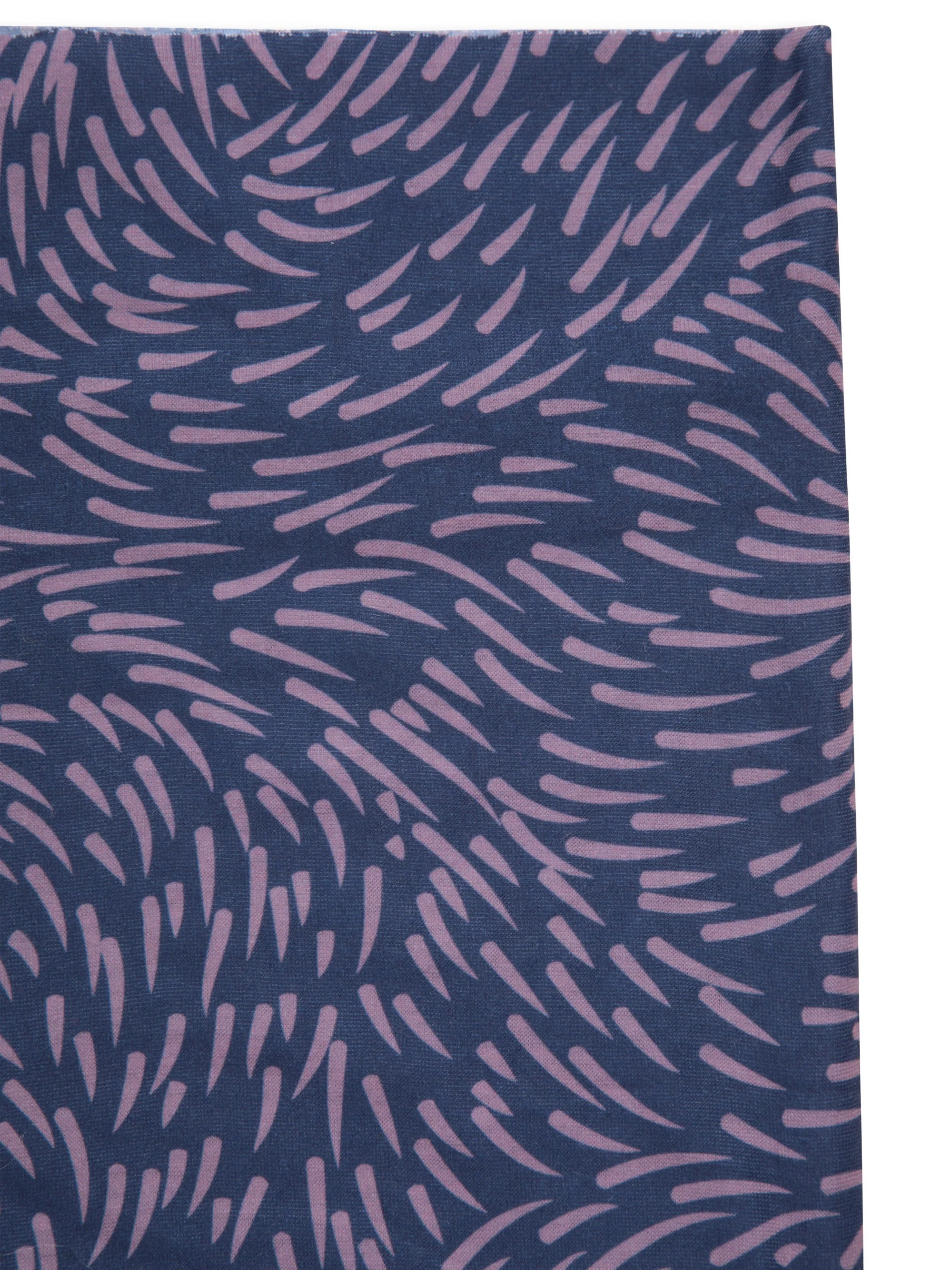 EMS Patterned Seamless Womens Neck Gaiter - Image 12