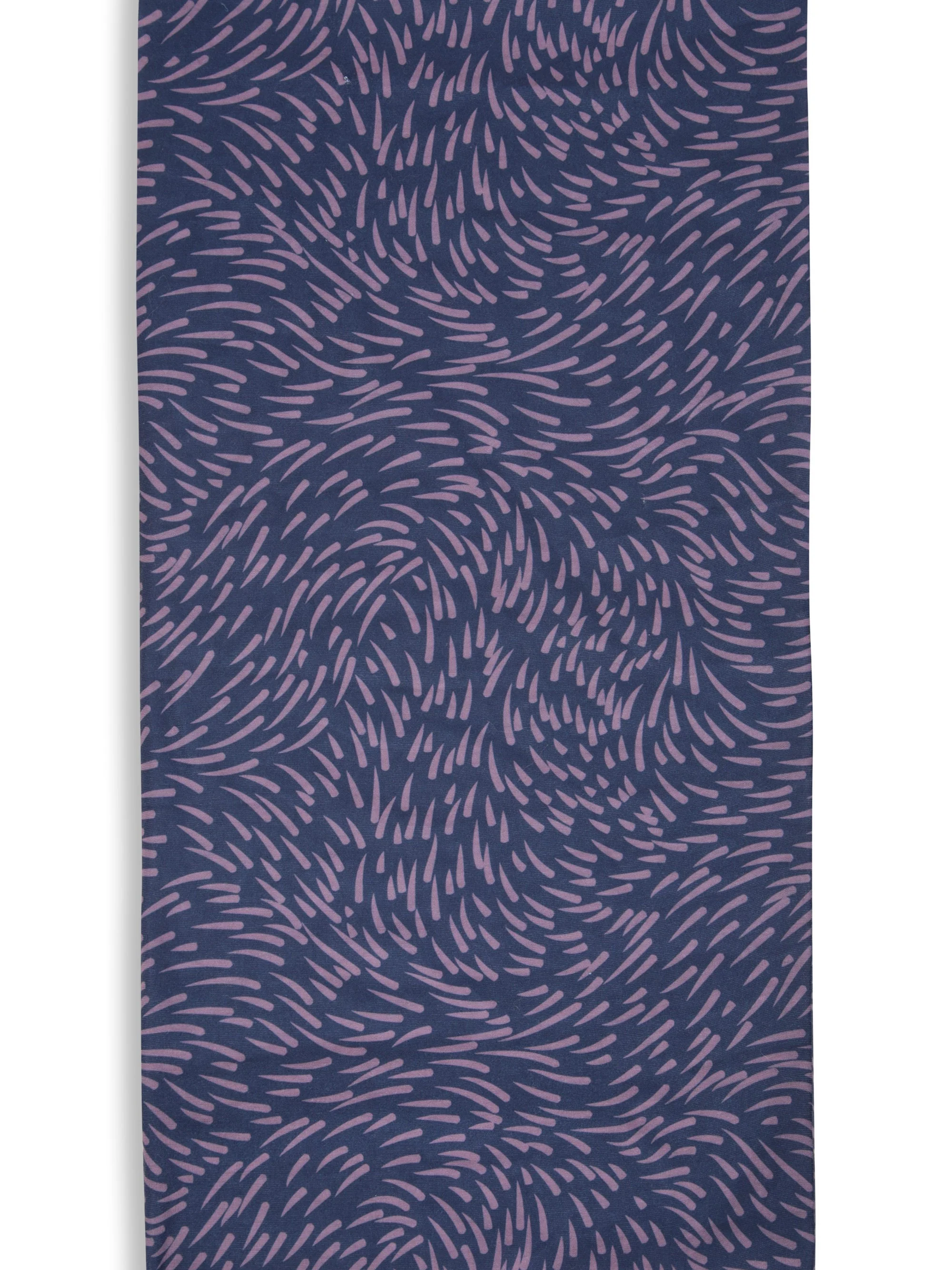EMS Patterned Seamless Womens Neck Gaiter - Image 13