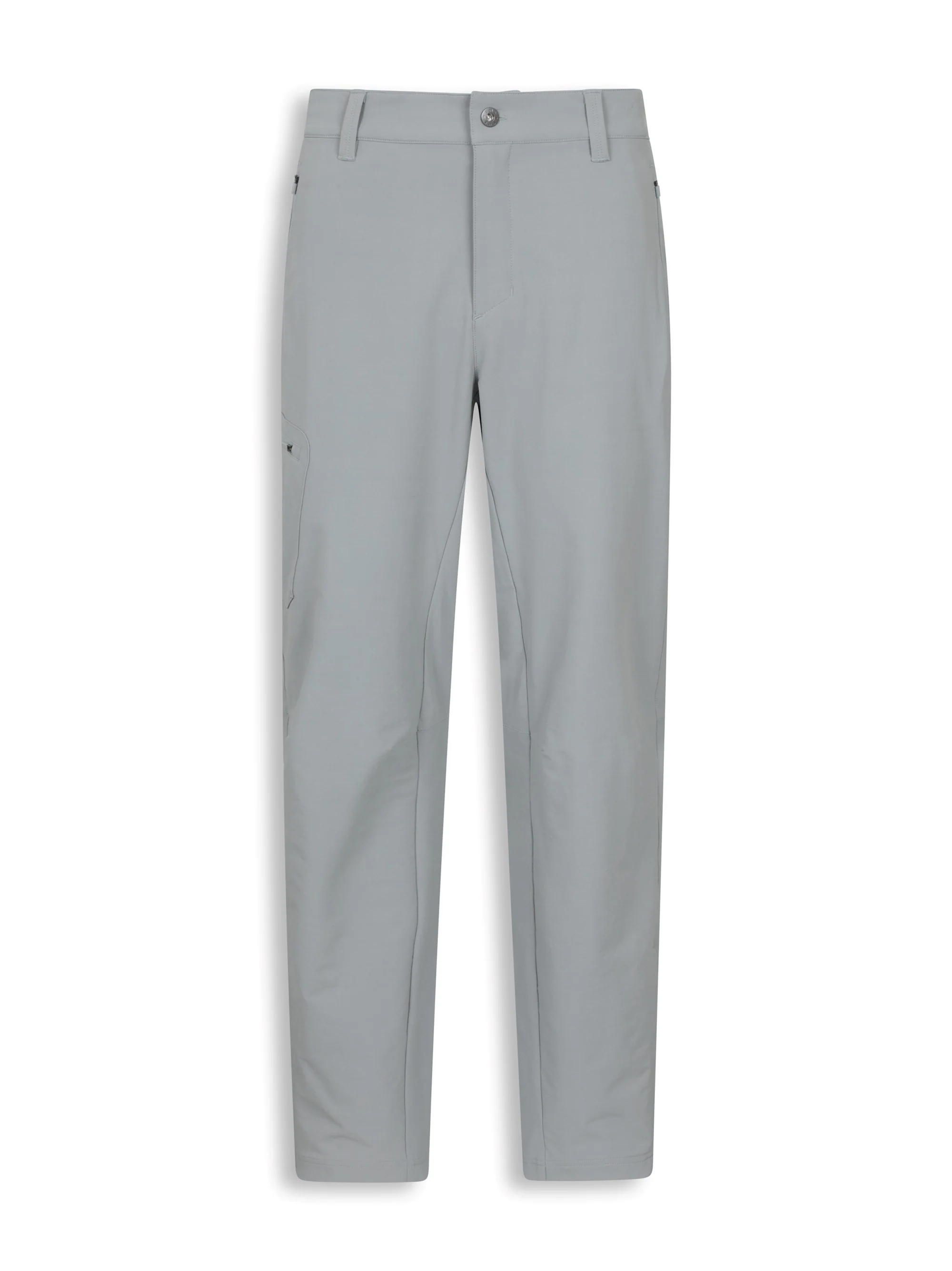 EMS Pinnacle Mens Ascent Pants Regular - Image 21