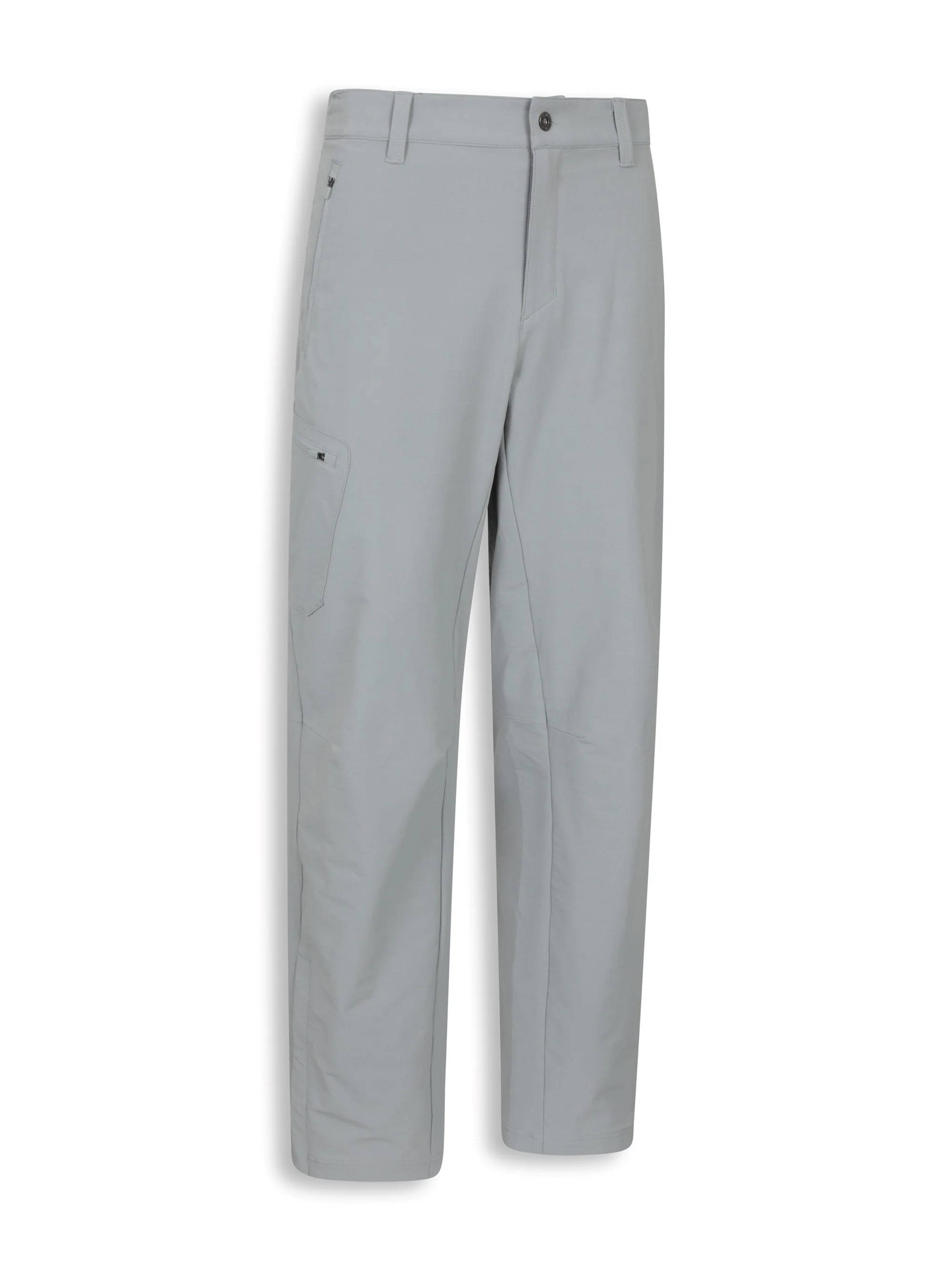 EMS Pinnacle Mens Ascent Pants Regular - Image 22