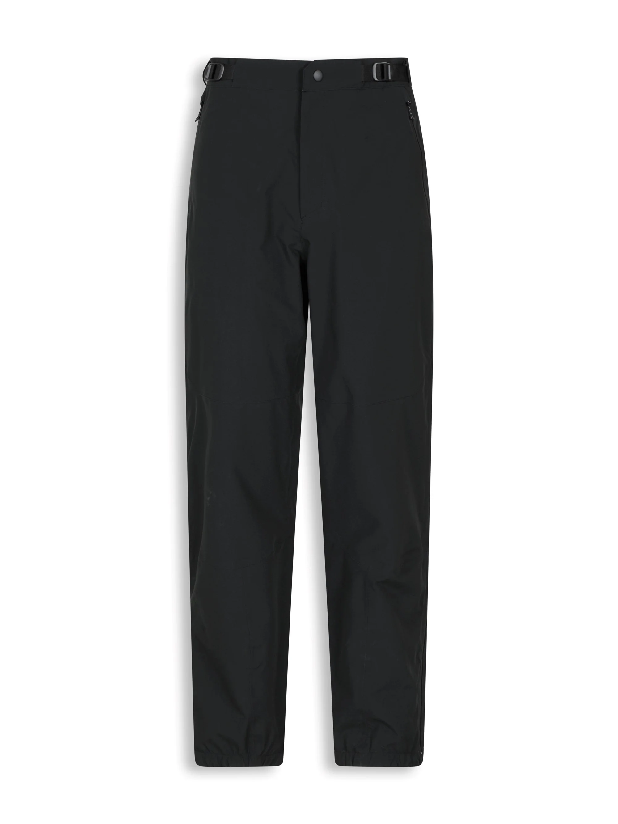 EMS Pinnacle Mens Extreme Rain Pants Regular