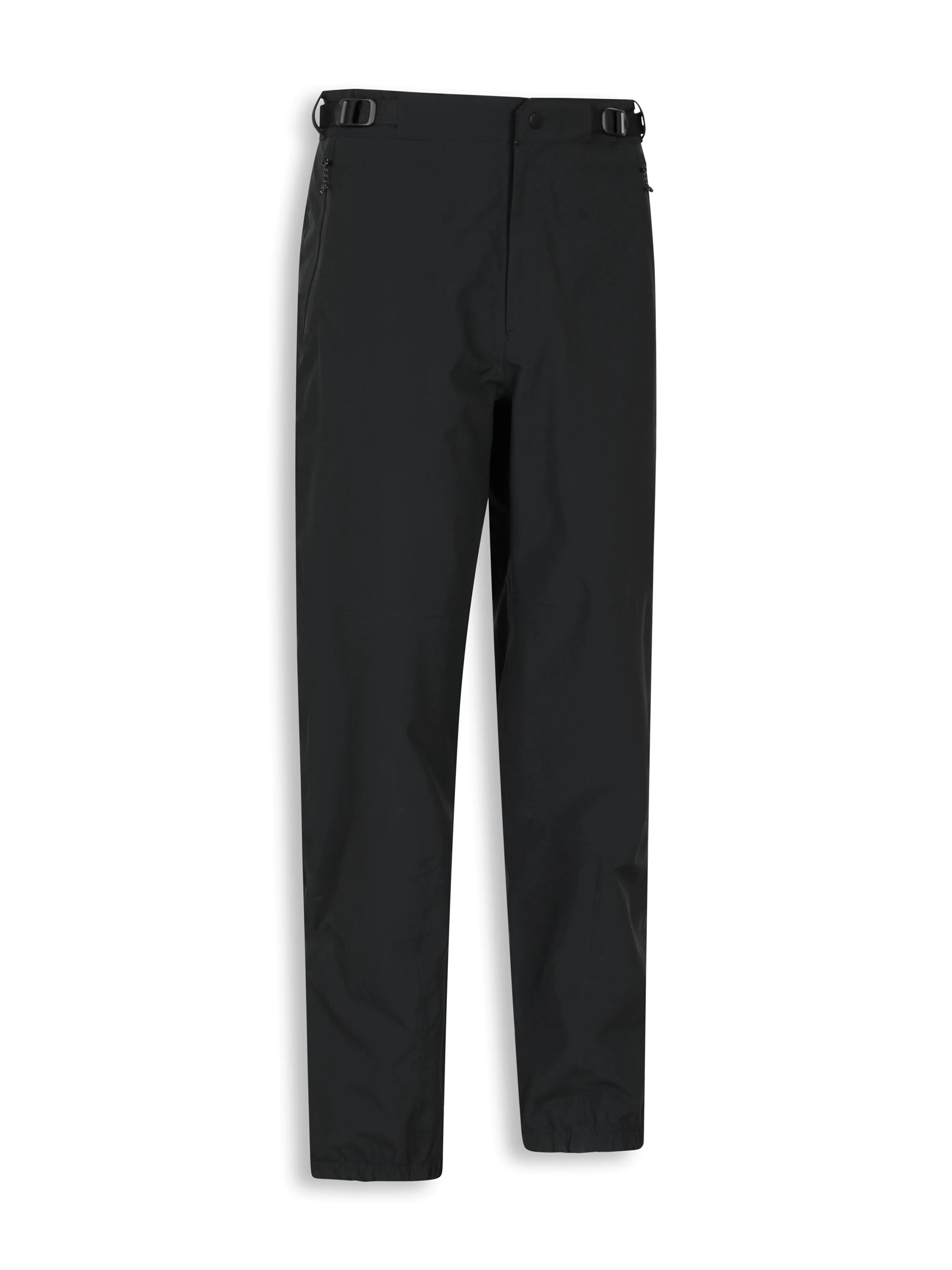 EMS Pinnacle Mens Extreme Rain Pants Regular - Image 2
