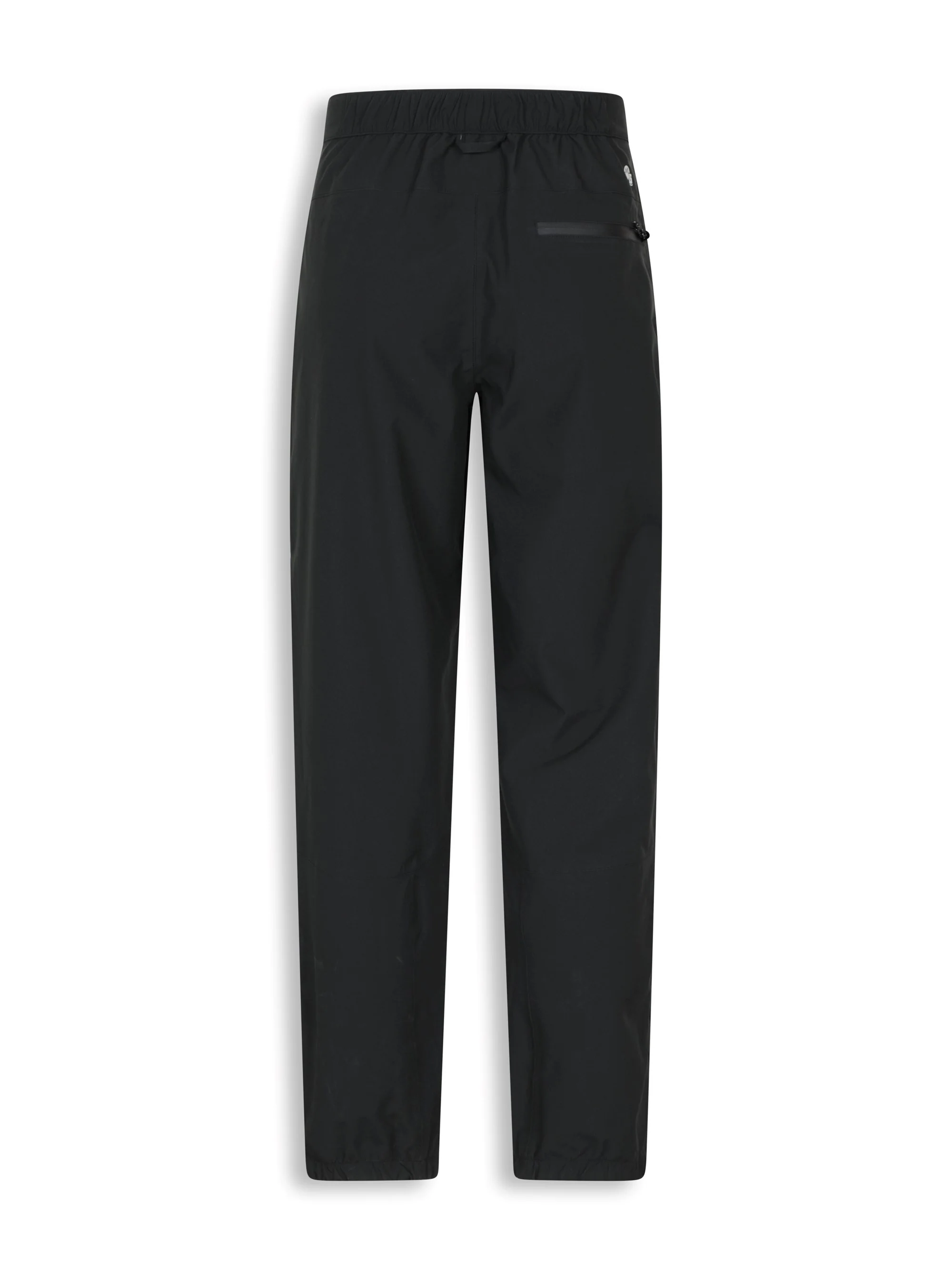 EMS Pinnacle Mens Extreme Rain Pants Regular - Image 3