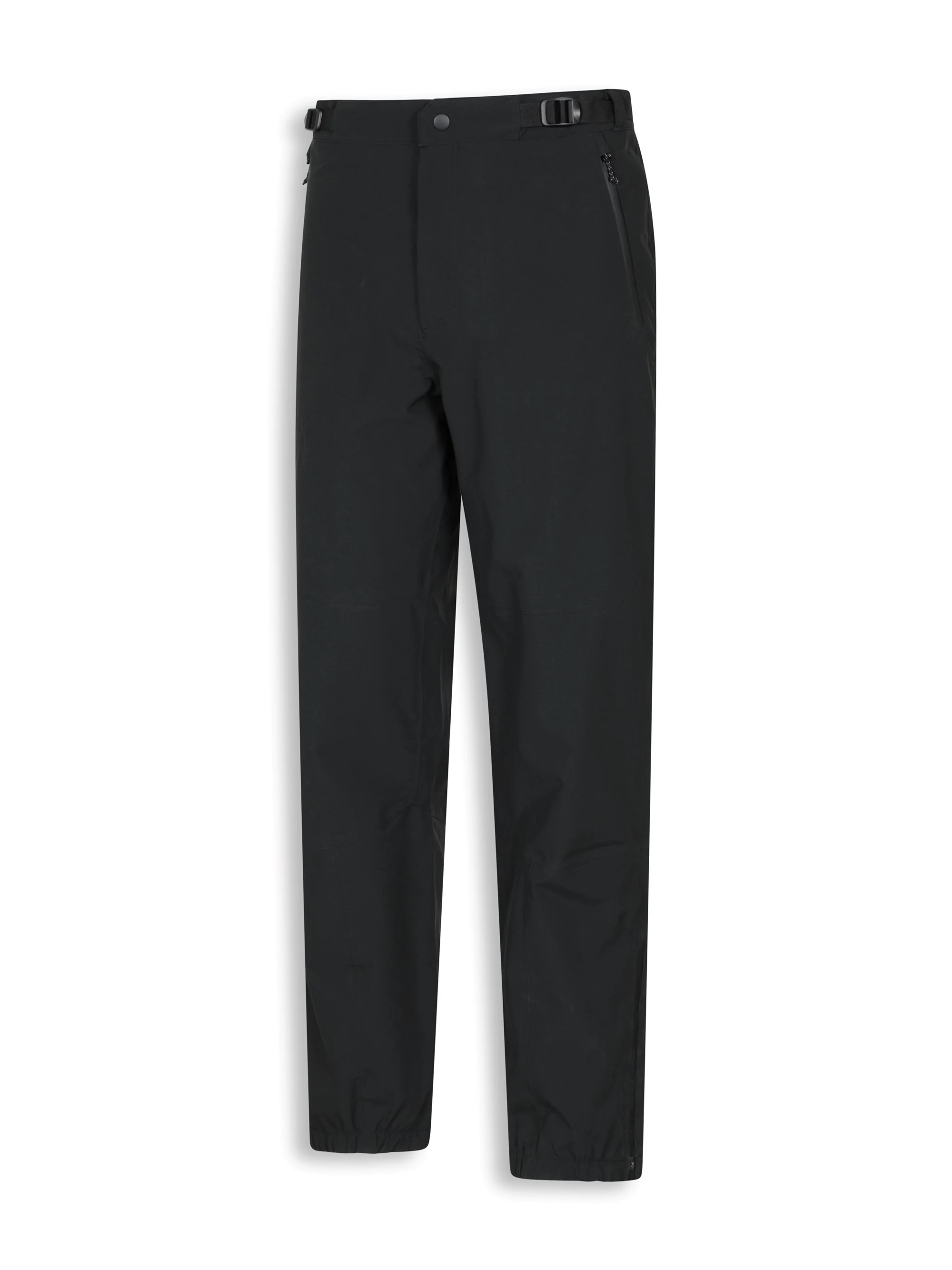 EMS Pinnacle Mens Extreme Rain Pants Regular - Image 4