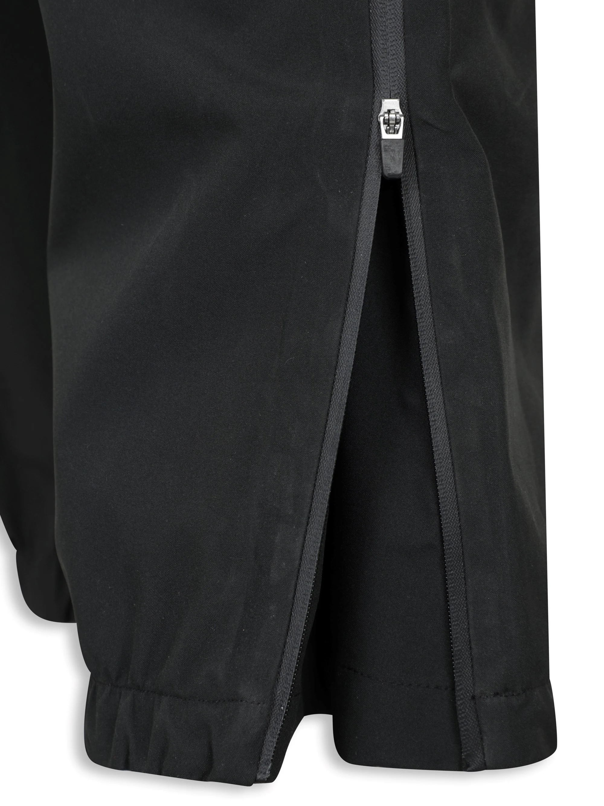 EMS Pinnacle Mens Extreme Rain Pants Regular - Image 5