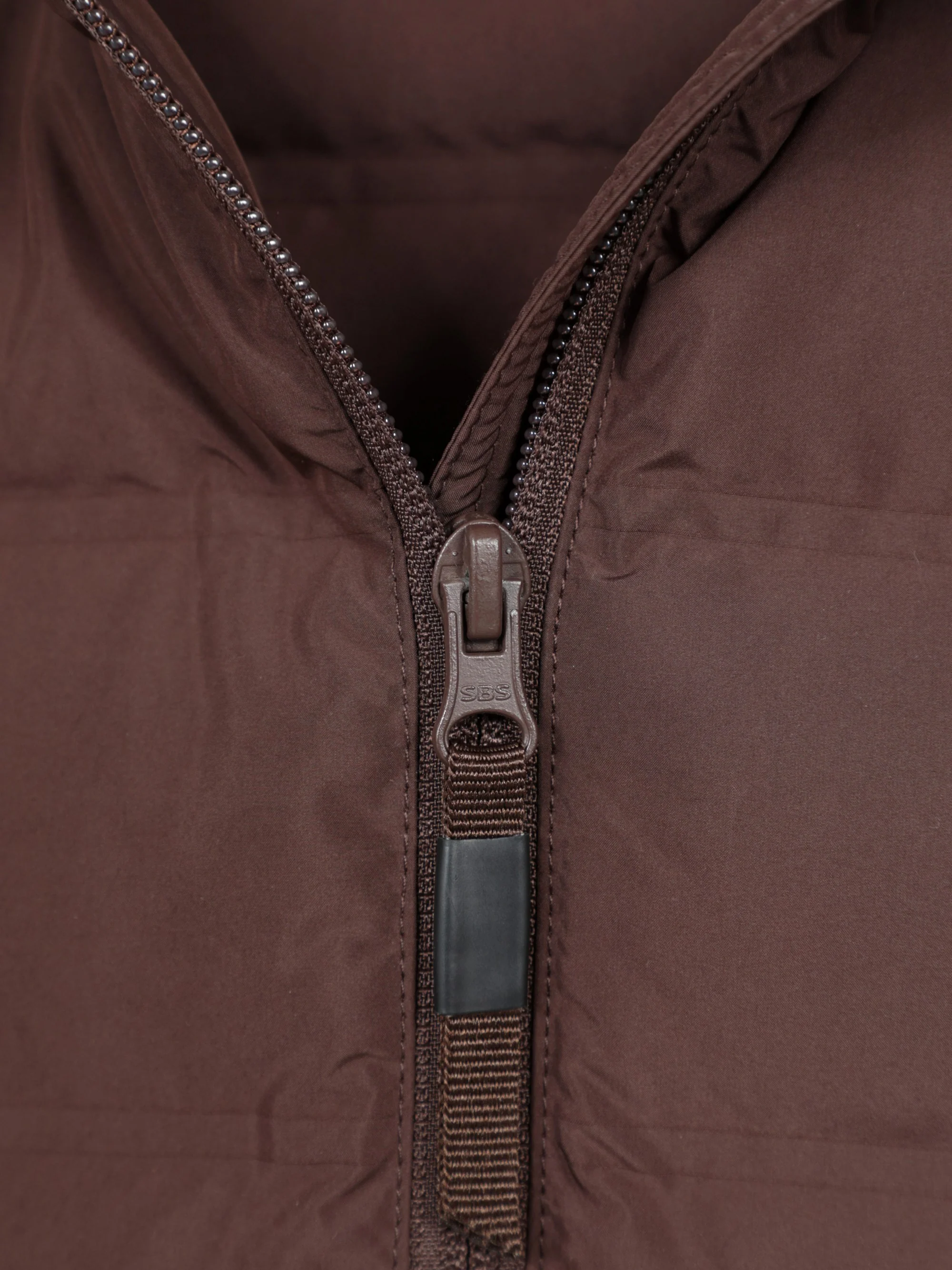 EMS Polar Womens Heat Sealed Insulated Jacket - Image 7