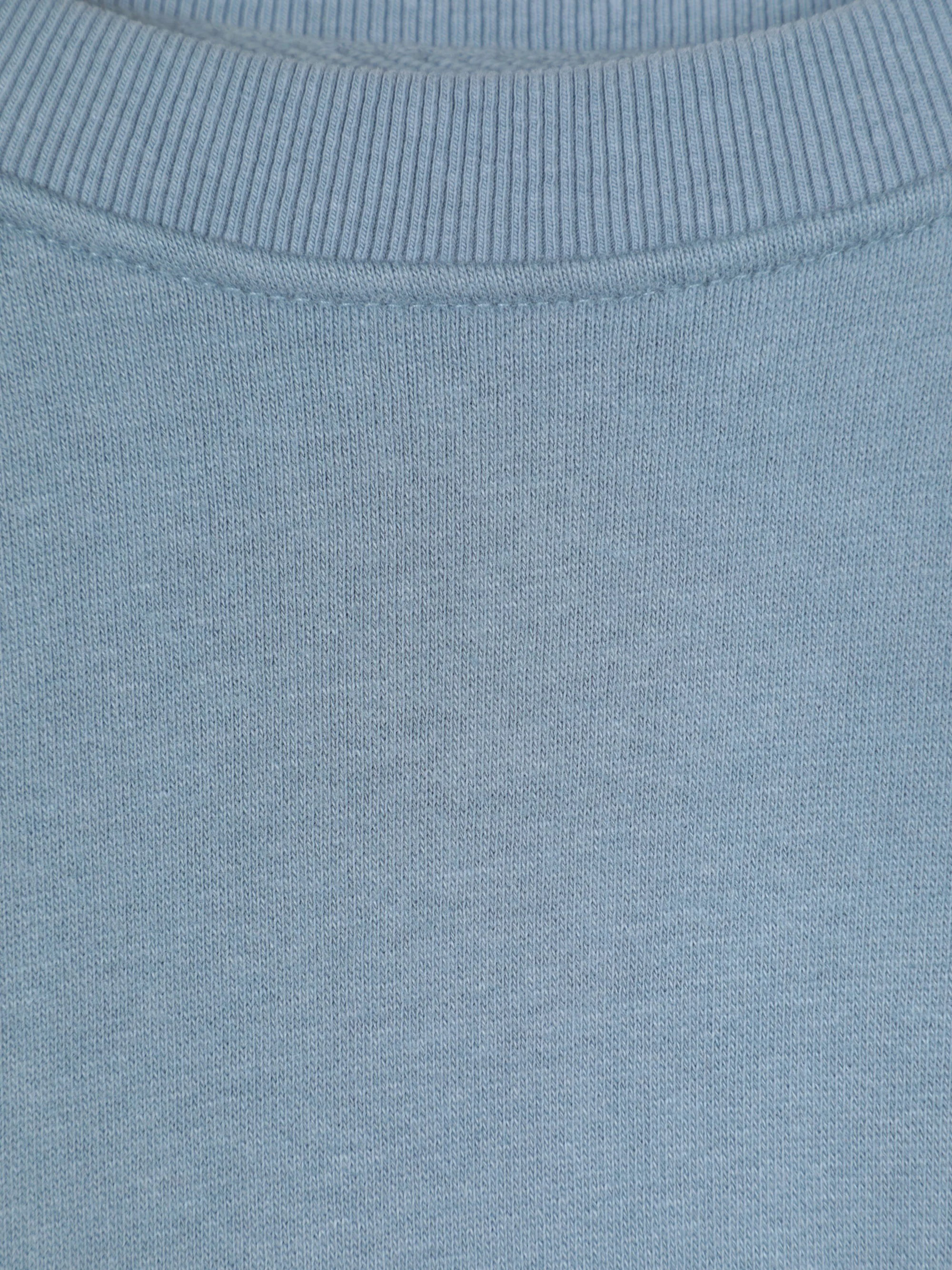 EMS Printed Womens Sweatshirt - Image 11