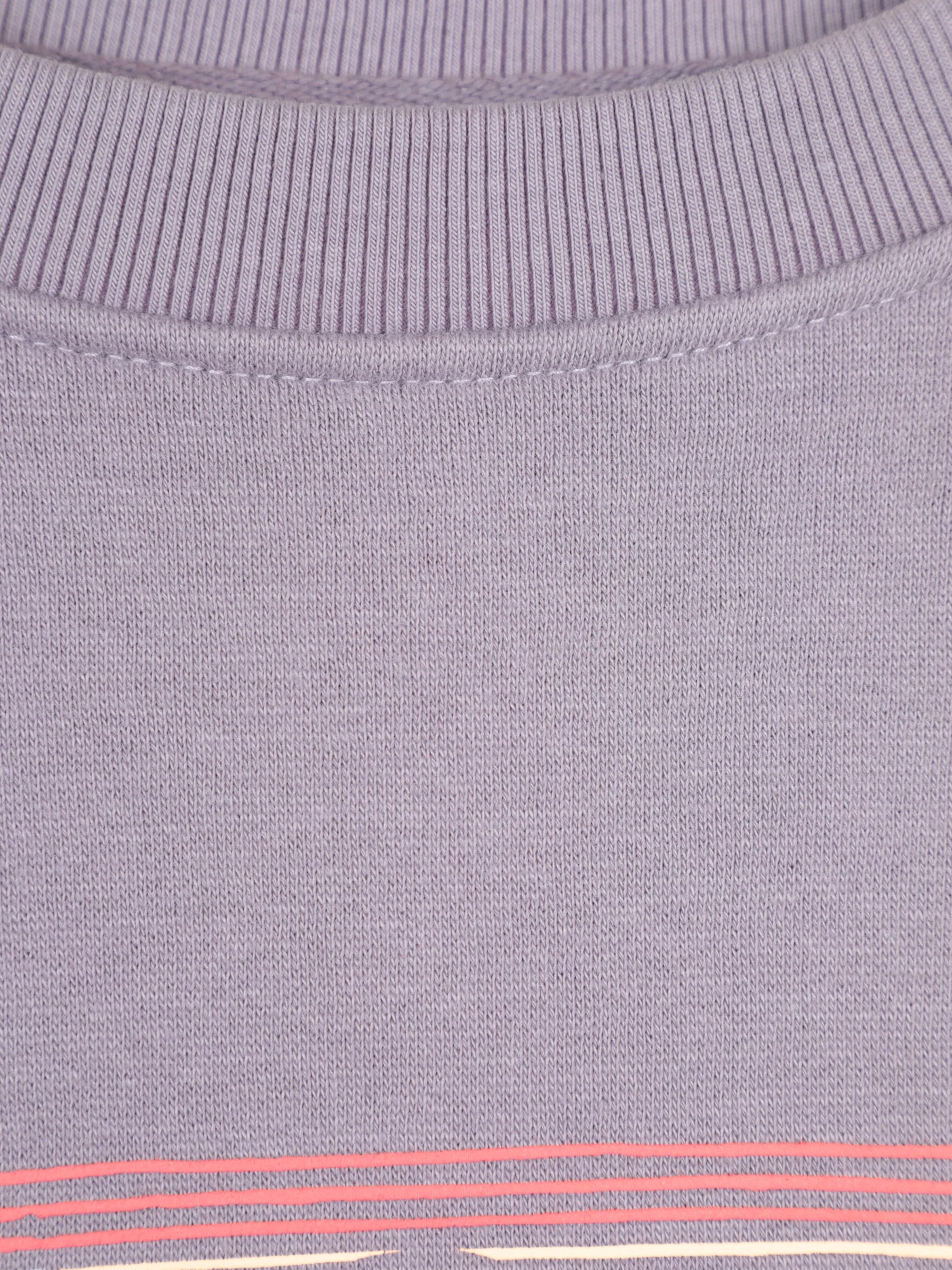 EMS Printed Womens Sweatshirt - Image 26