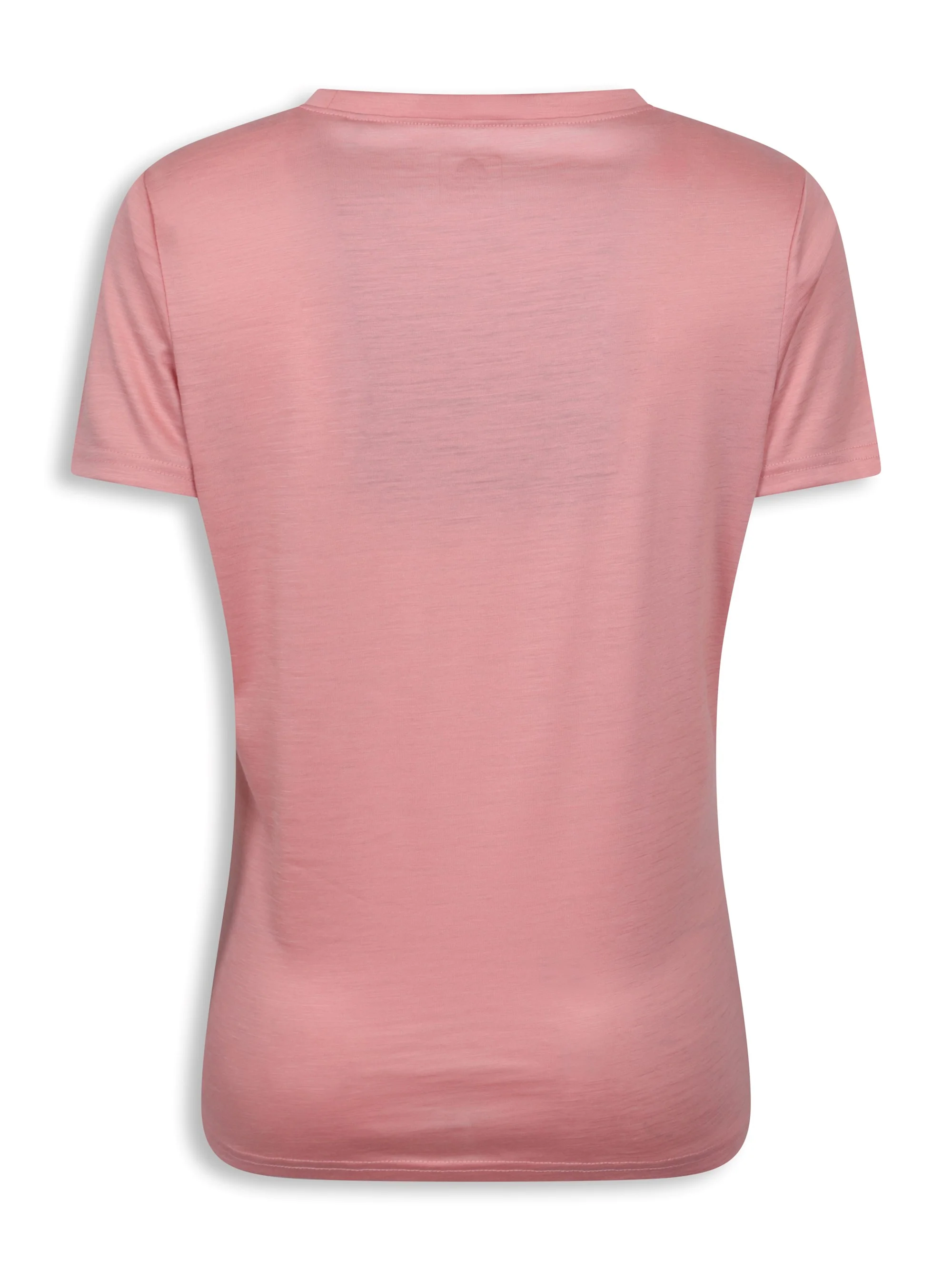 EMS Quest Womens Printed Thermal Short Sleeve Top - Image 19