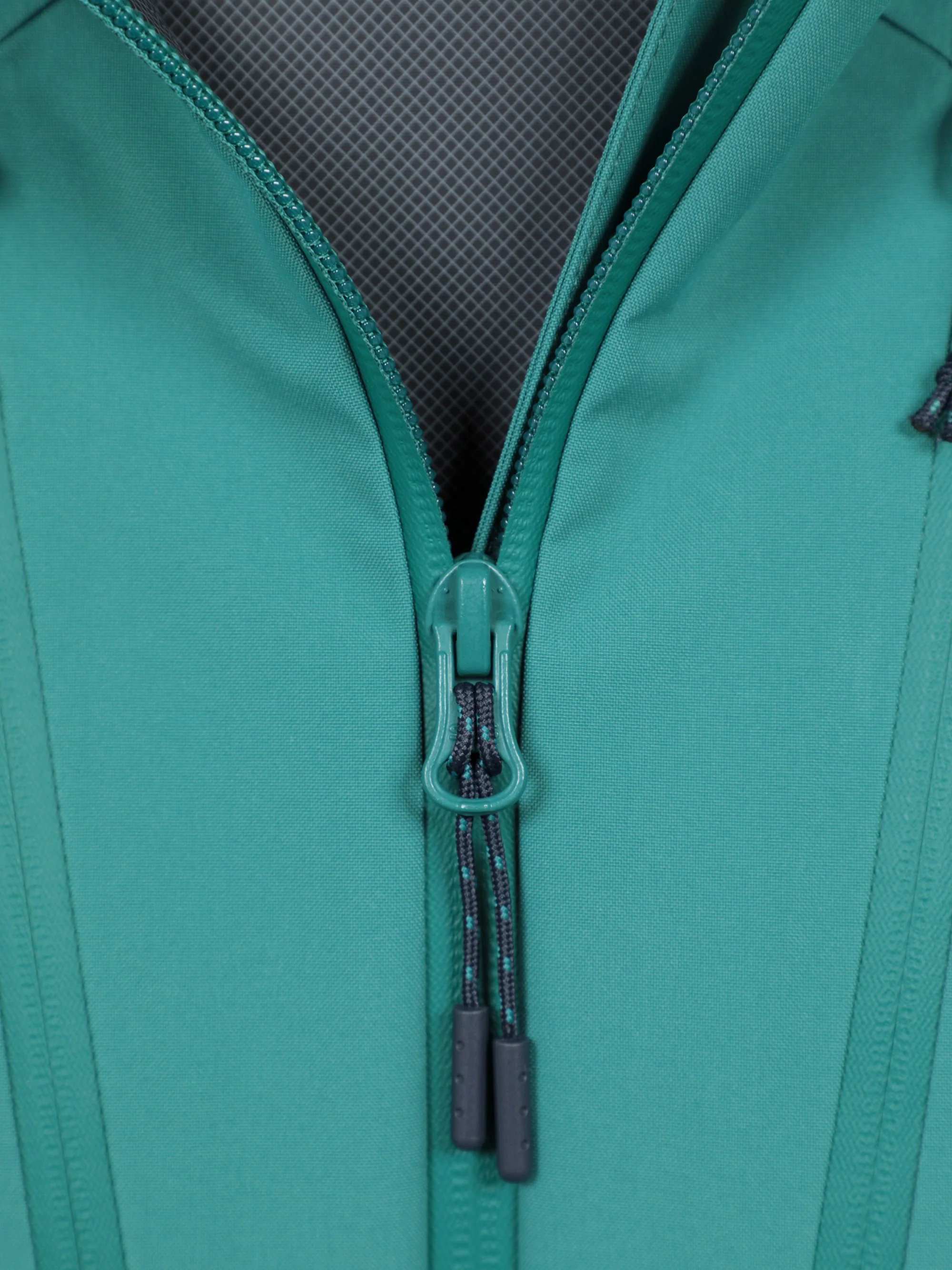 EMS Rainstorm 2.5 Layer Womens Waterproof Jacket - Image 20